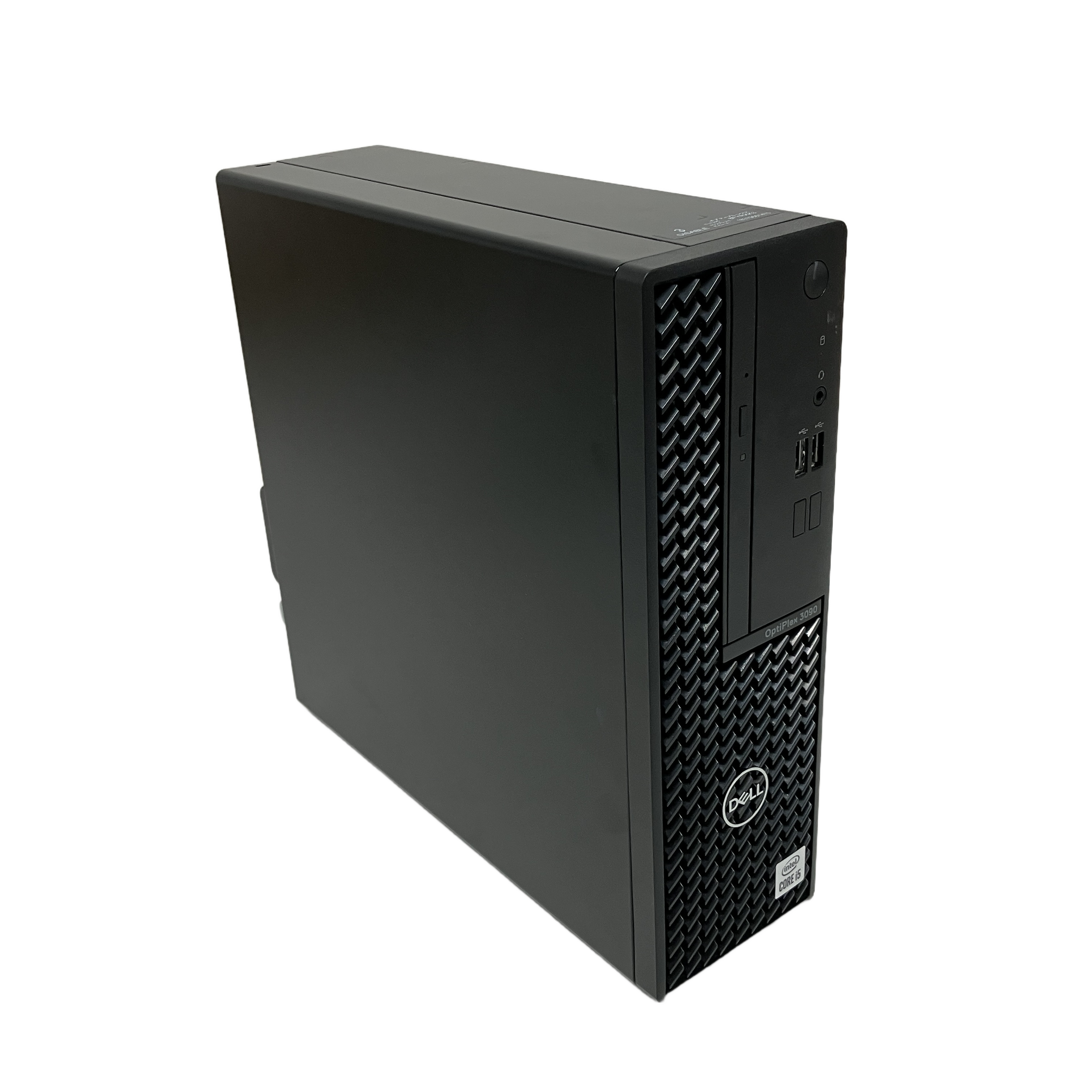DELL OptiPlex 3090 デスクトップPC 8GB/256GB