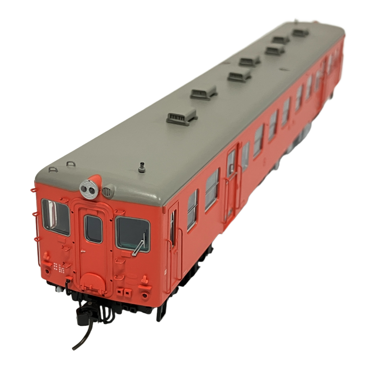 TENSHODO 56002 キハ20系気動車 鉄道模型