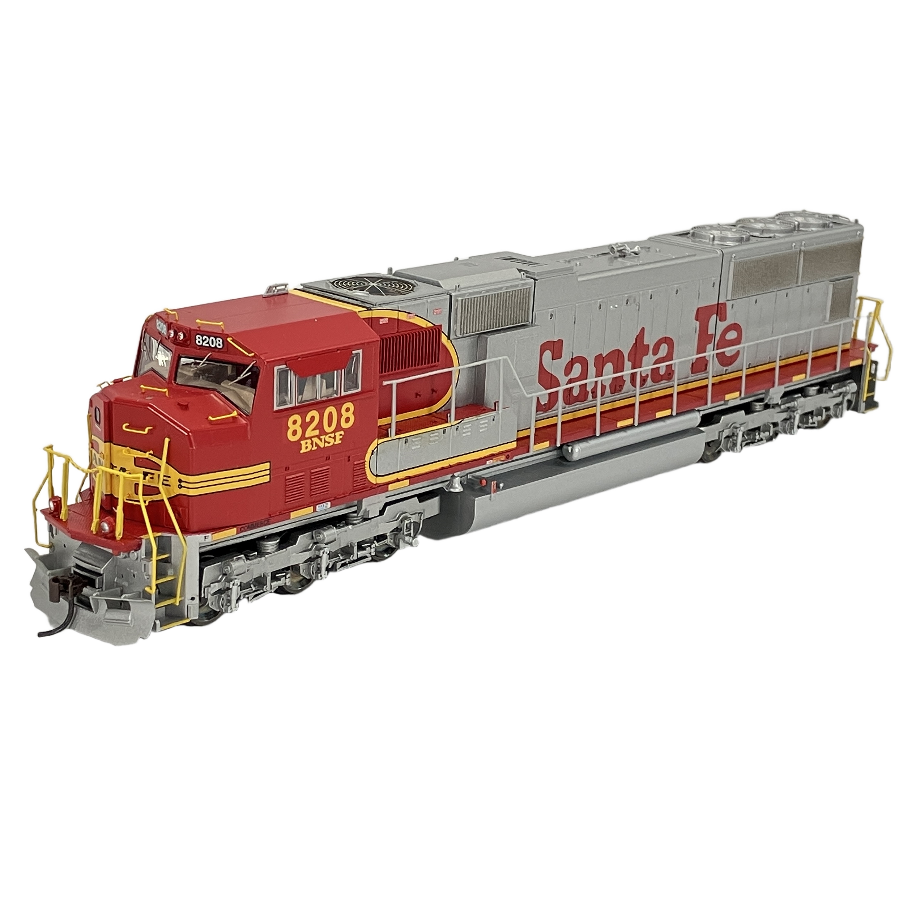 ATHEARN G68615 SD 70ACe 鉄道模型
