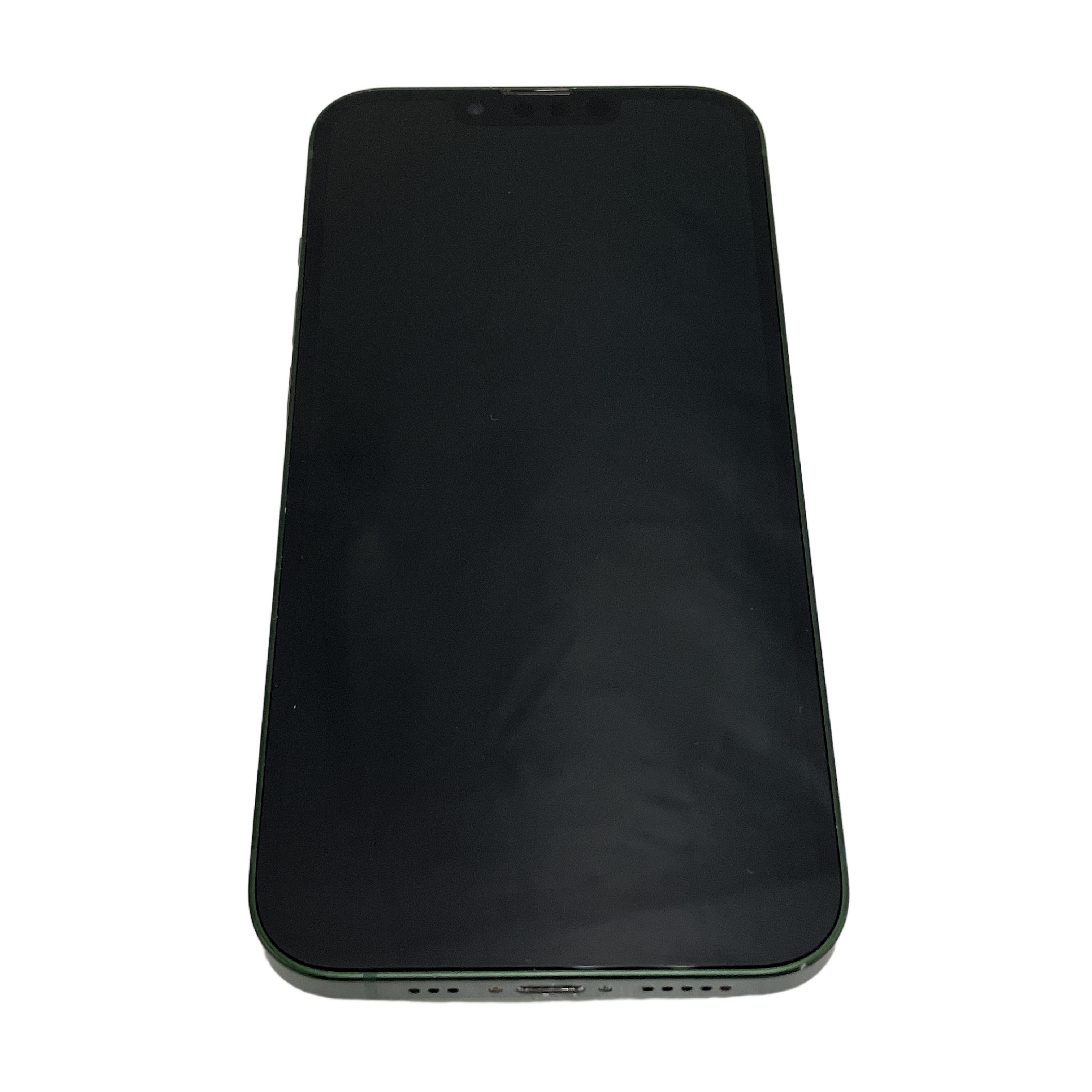 APPLE iPhone 13 128GB スマートフォン