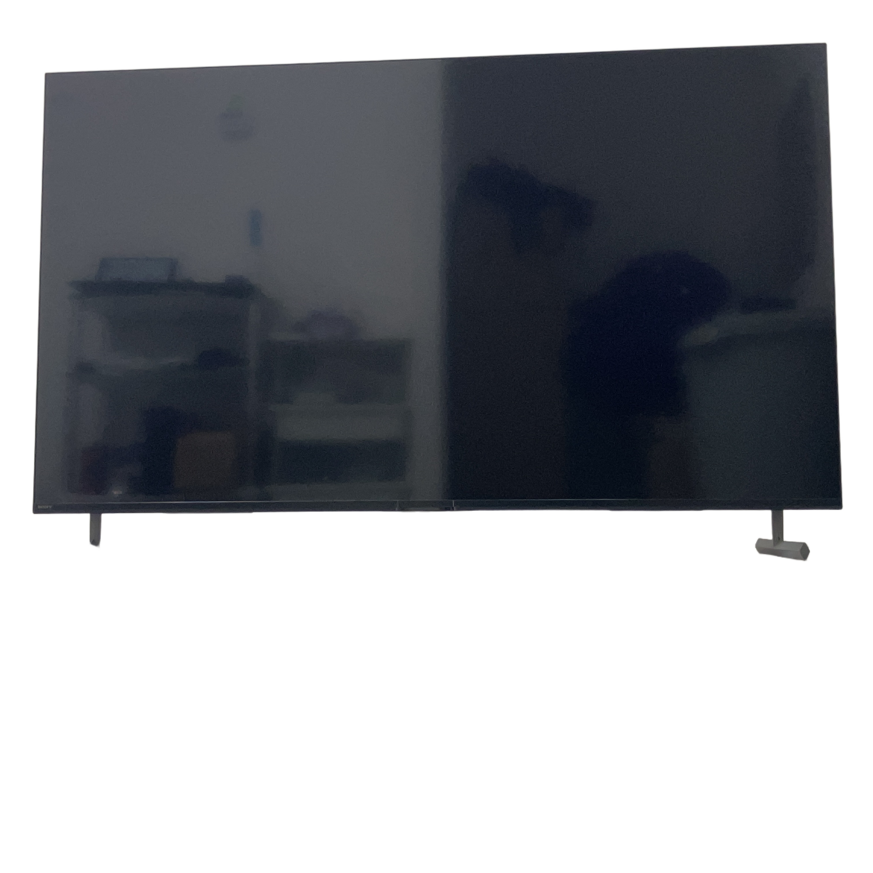 SONY XRJ-55X90L テレビ 55型