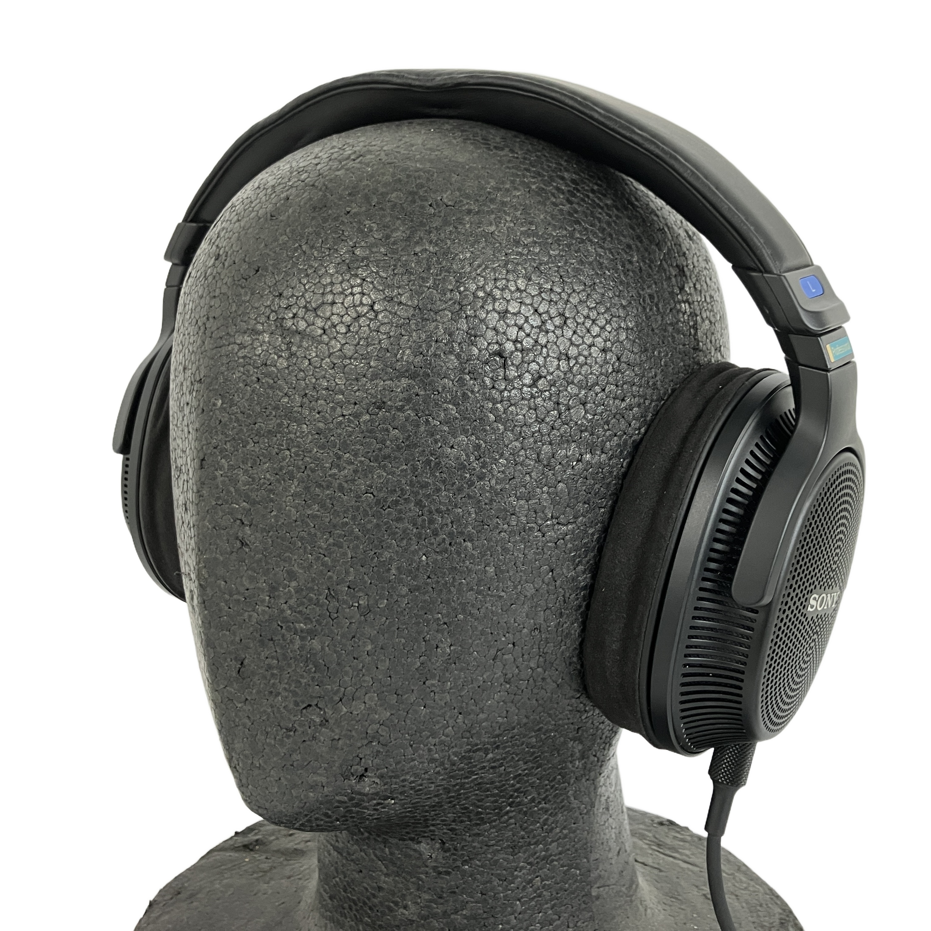 SONY MDR-MV1 モニターヘッドホン