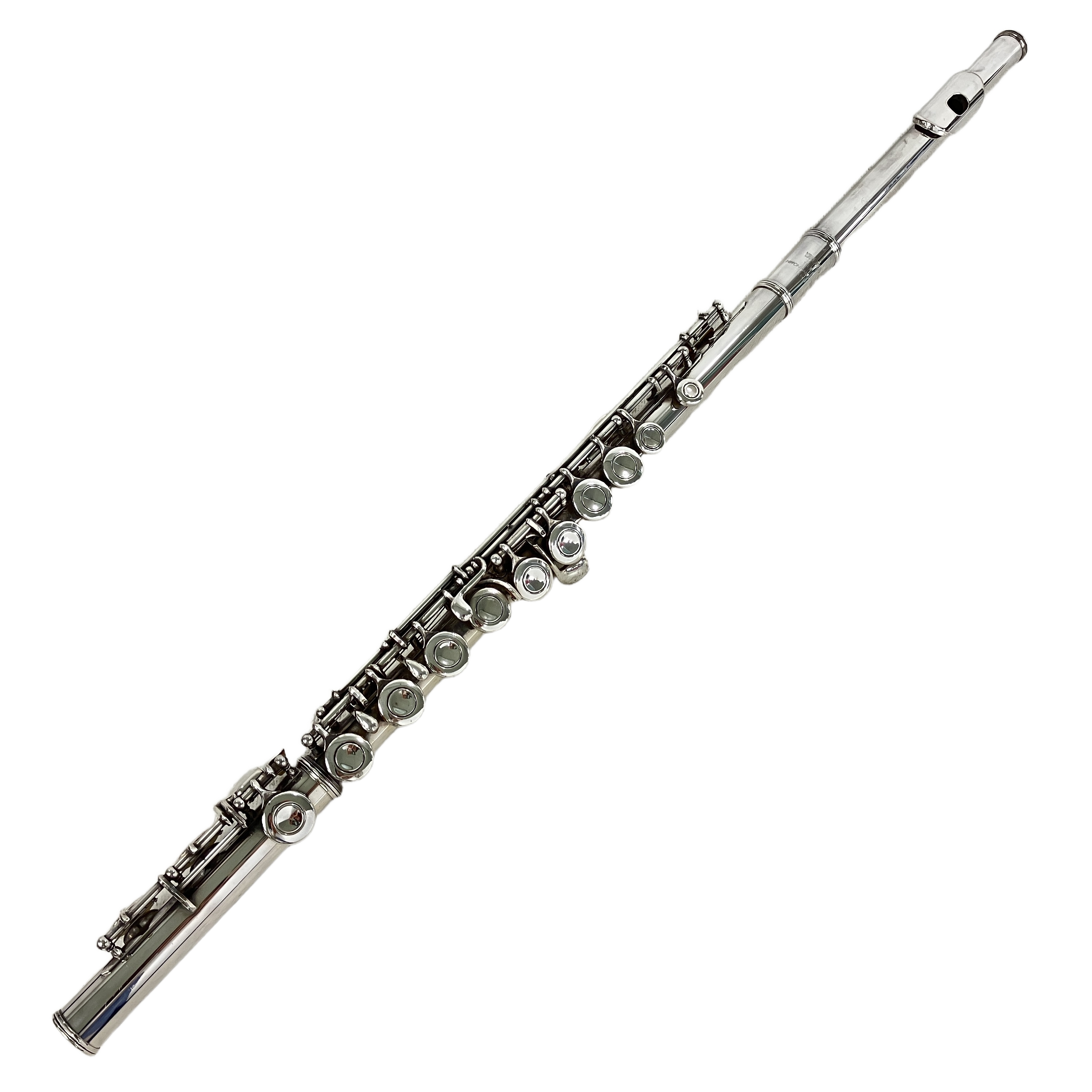 YAMAHA YFL311 フルート