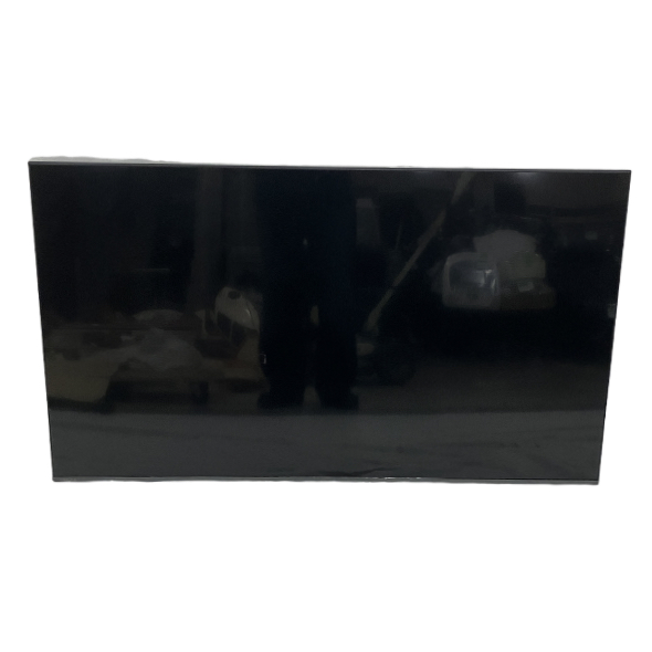 TOSHIBA REGZA 55M550M 4K液晶テレビ 55V型