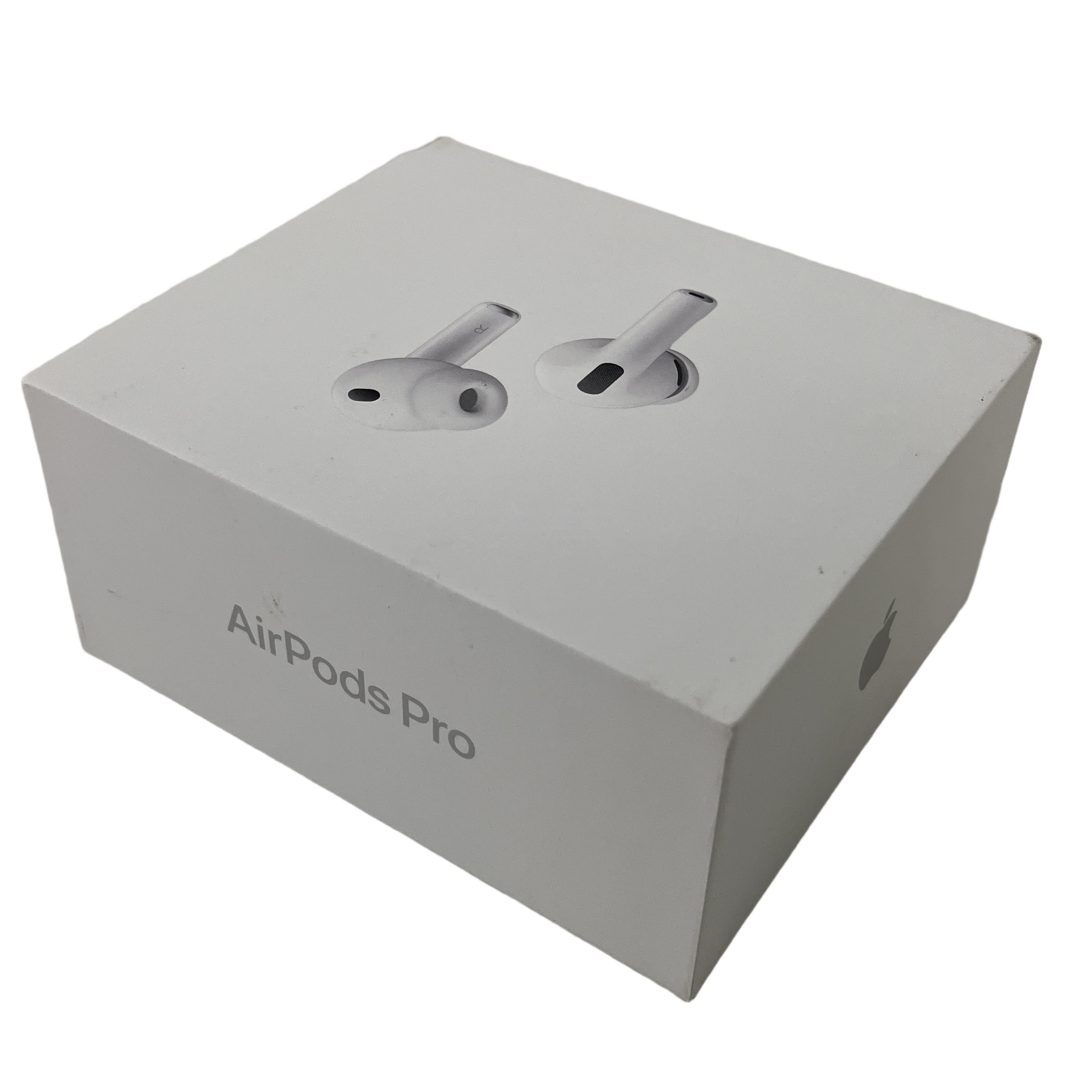 APPLE MFHP4J/A AirPods Pro 3 ワイヤレスイヤホン