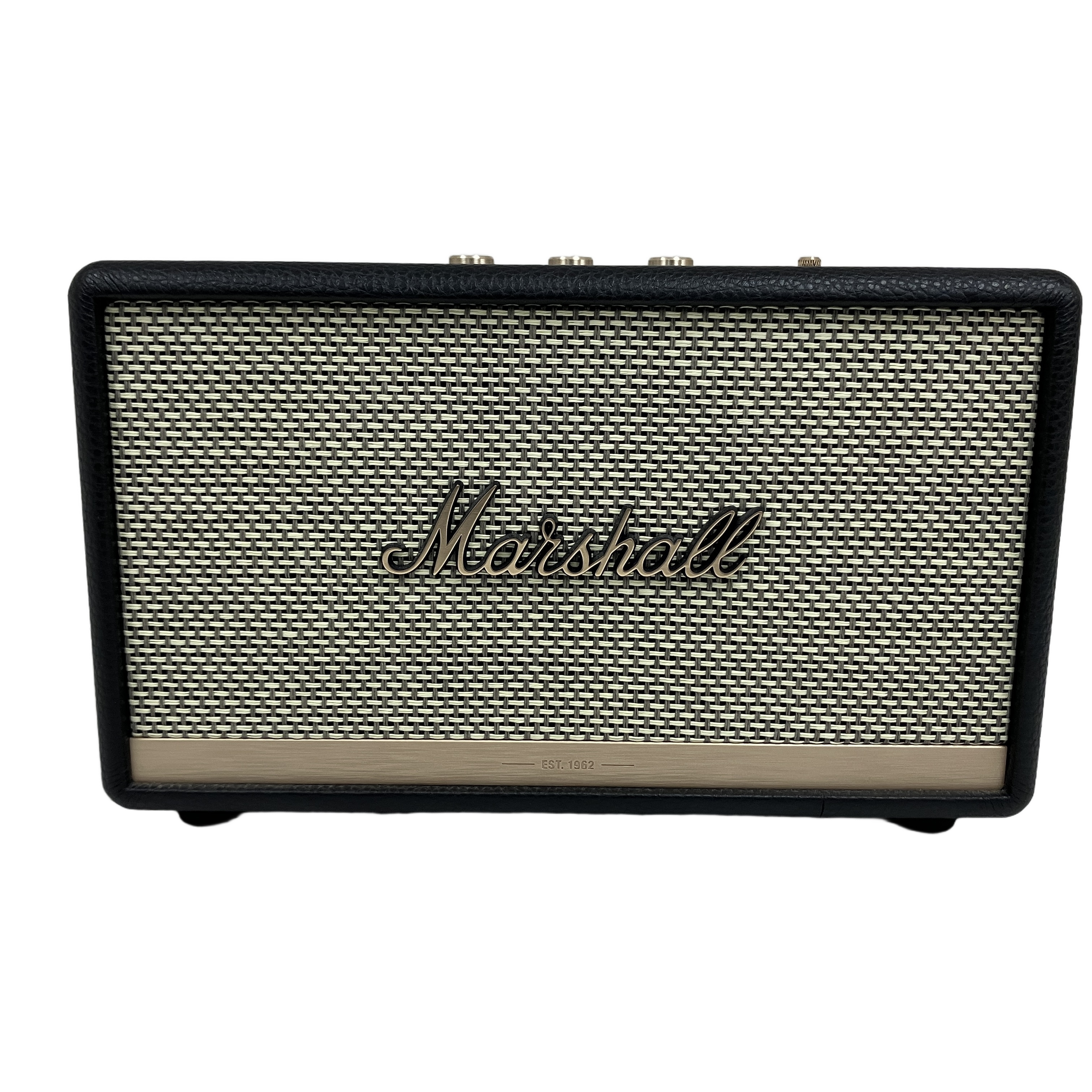 MARSHALL ACTON II スピーカー
