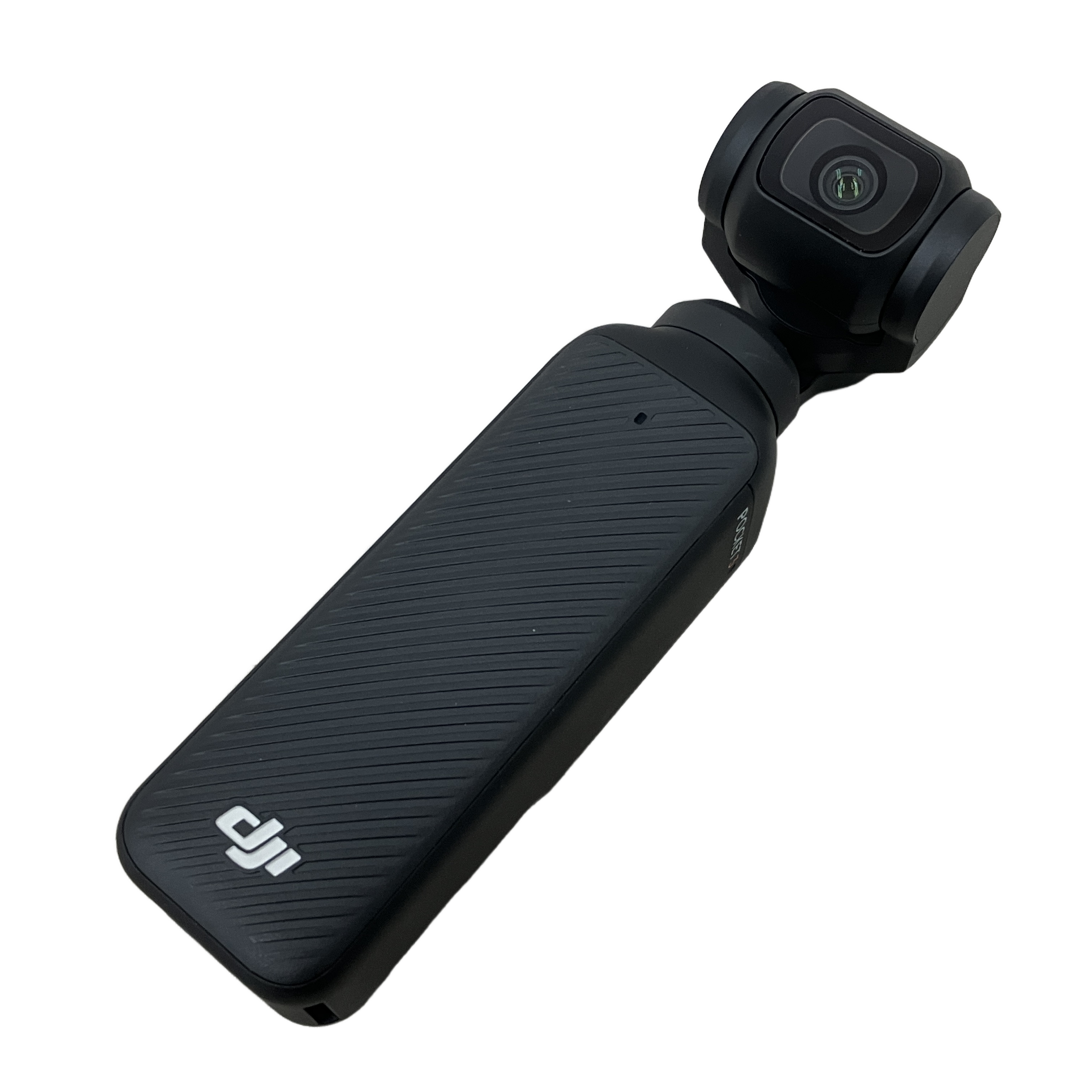 DJI OSMO POCKET 3 ジンバルカメラ