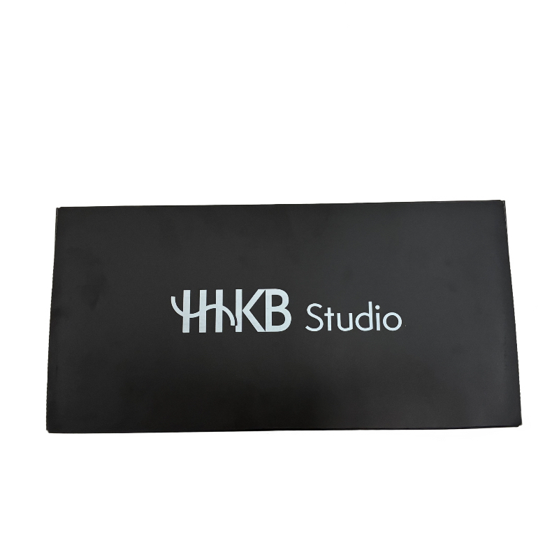 PFU HHKB Studio キーボード 日本語配列