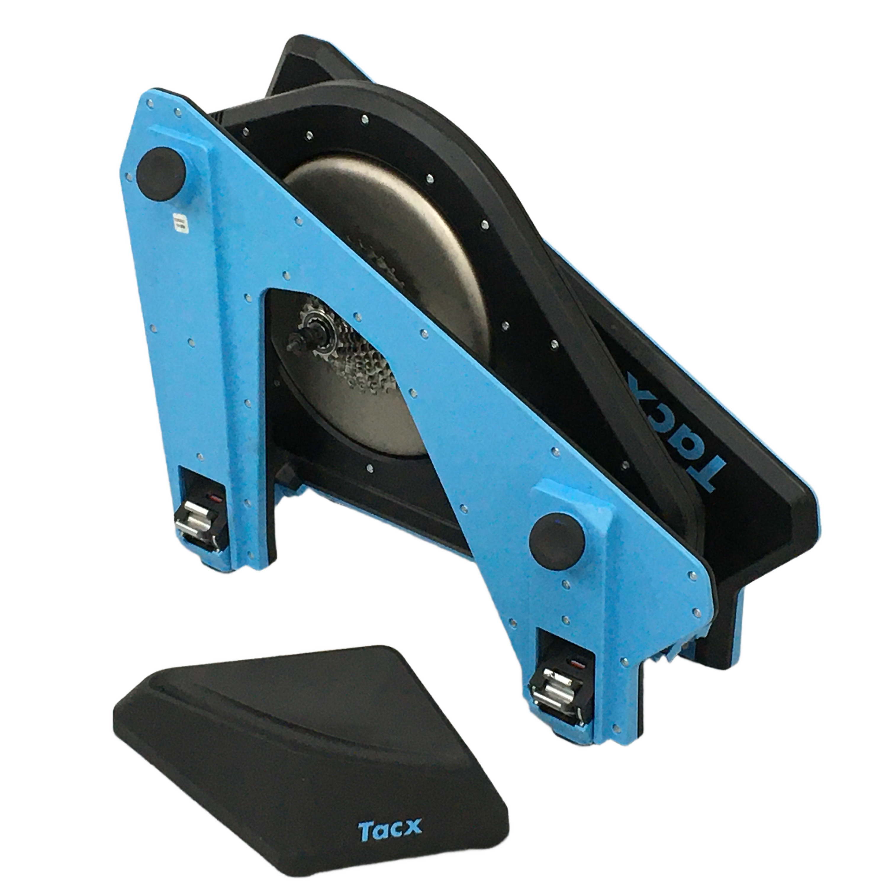TACX NEO 2 Smart スマートトレーナー