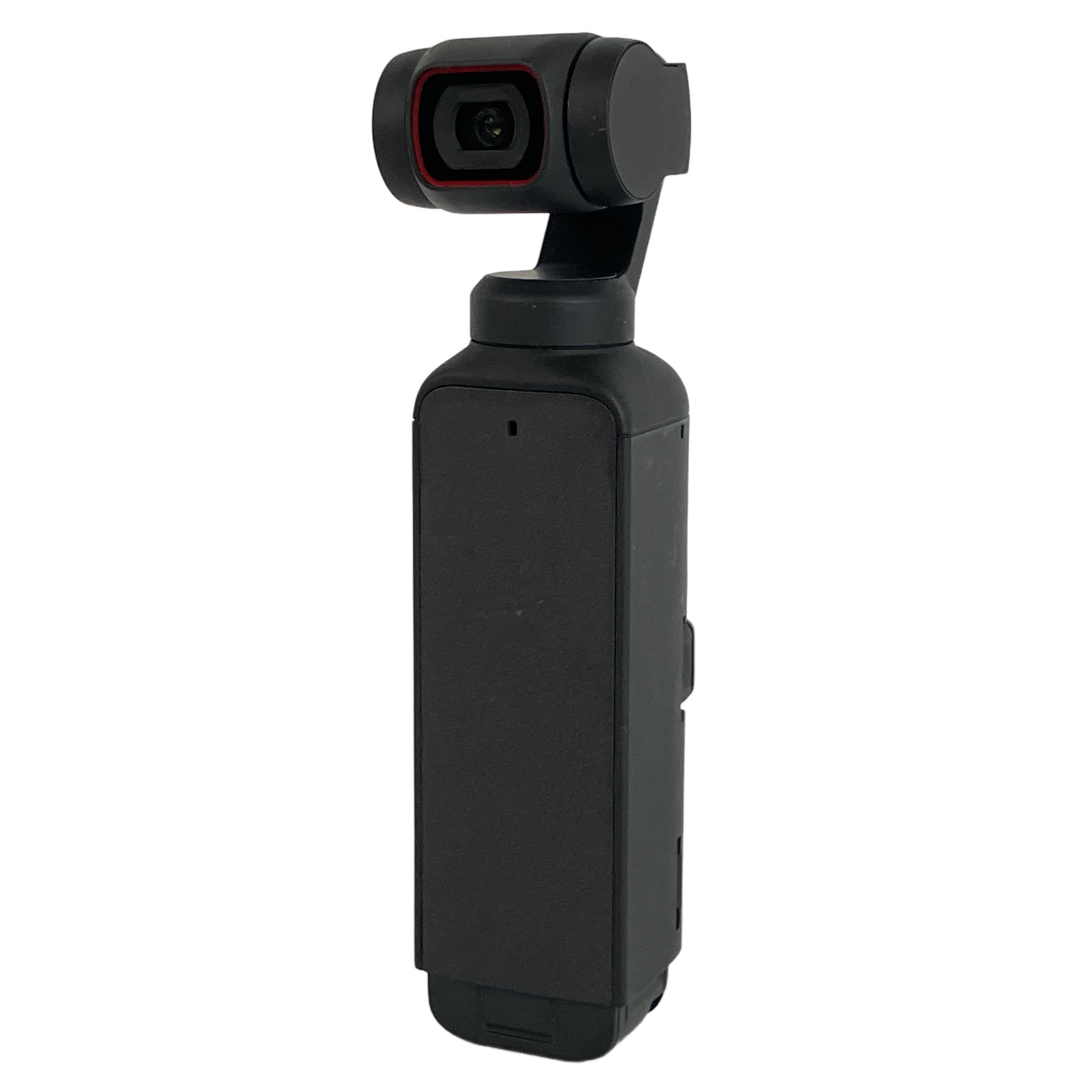 DJI POCKET2 ビデオカメラ