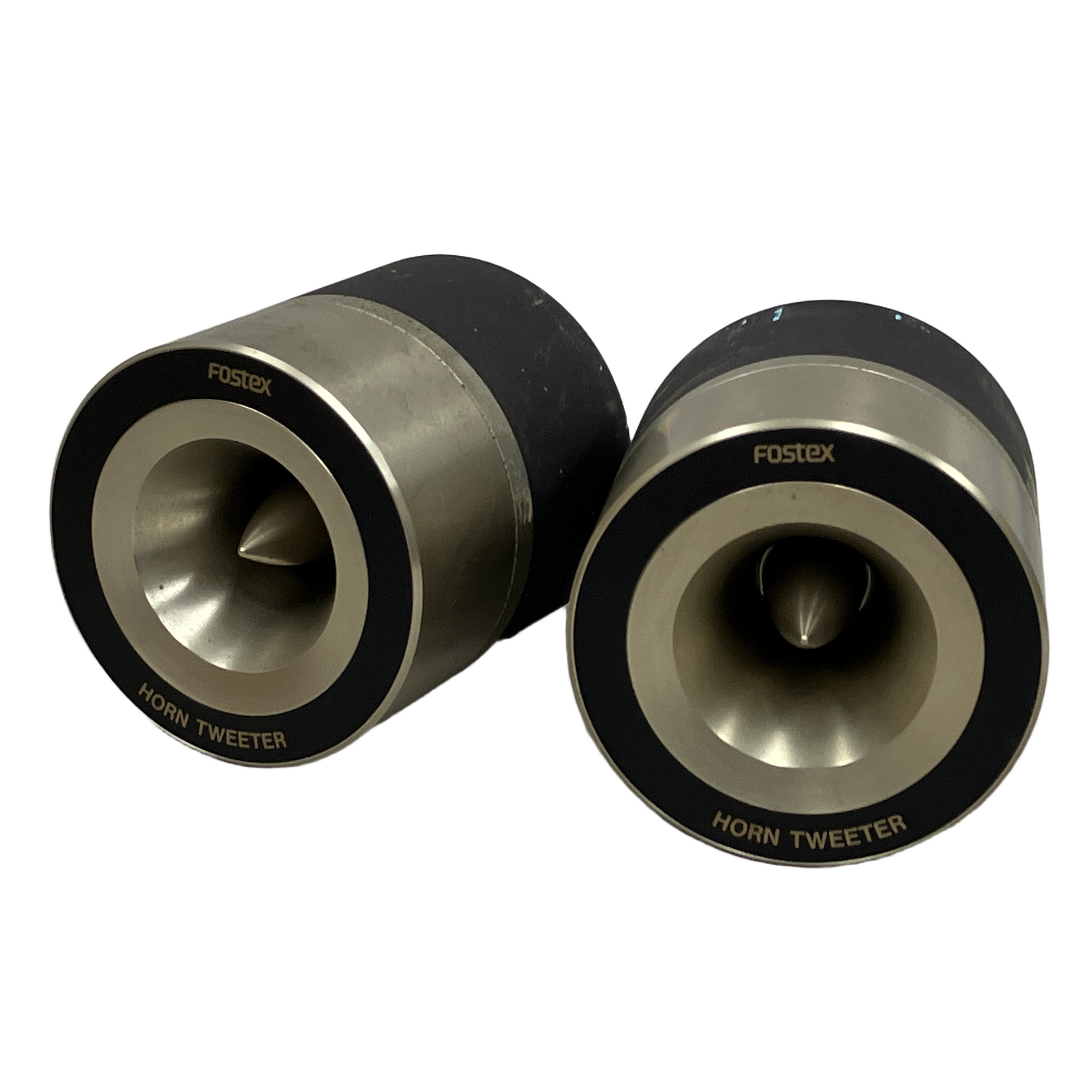 FOSTEX T925A ホーン型ツィーター