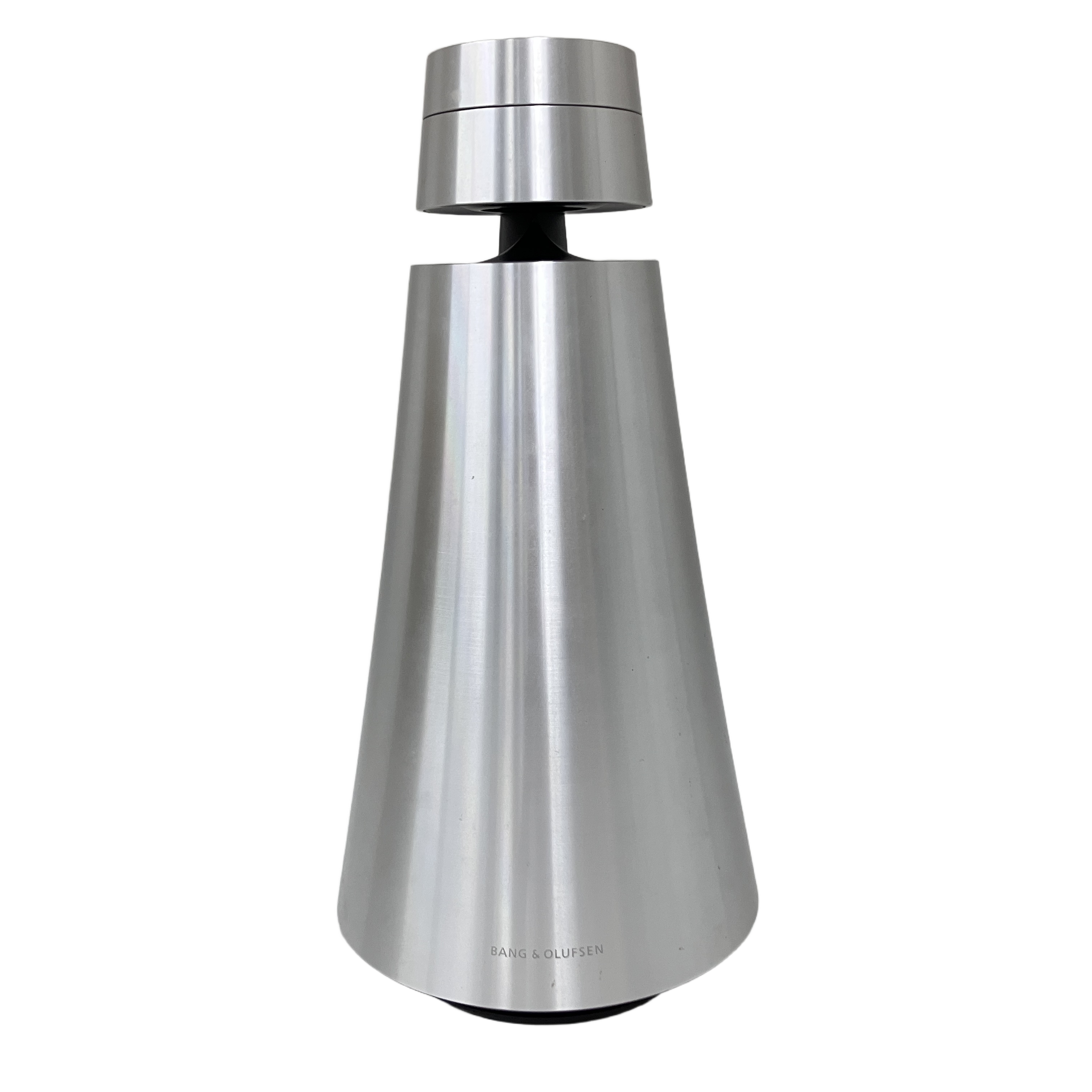 BANG_OLUFSEN BeoSound 1 WiFi スピーカー