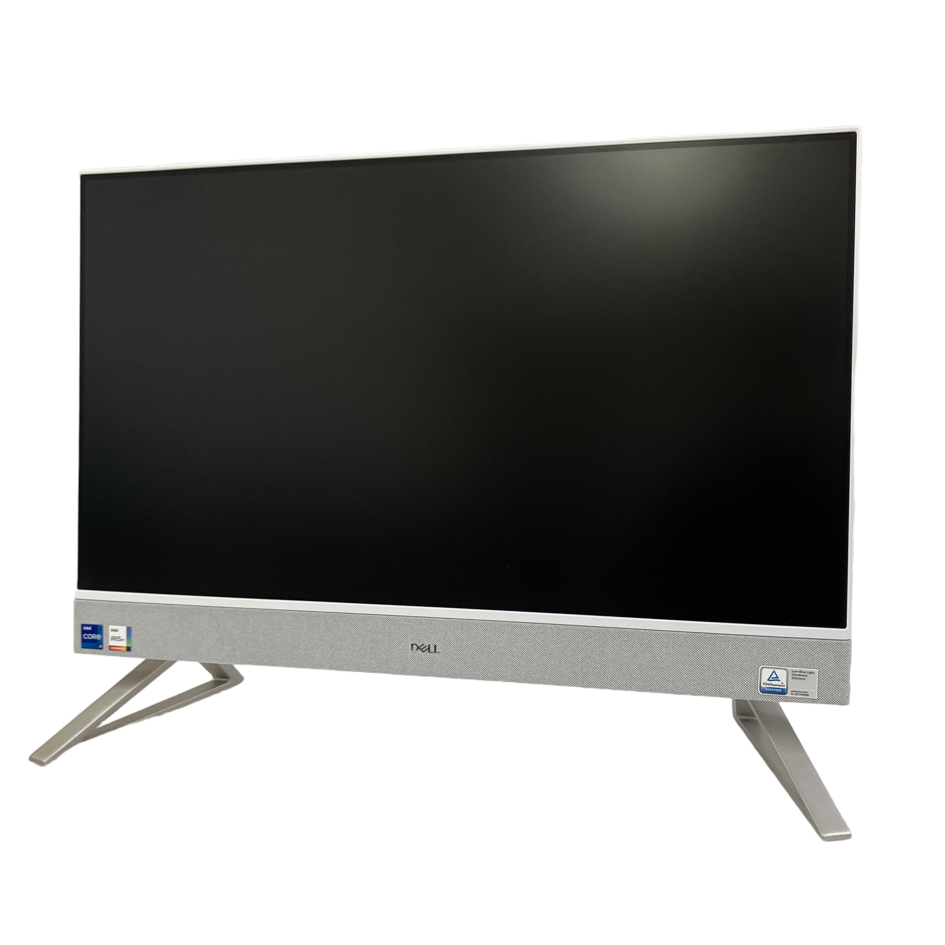DELL Inspiron 24 5410 デスクトップパソコン 23.8インチ