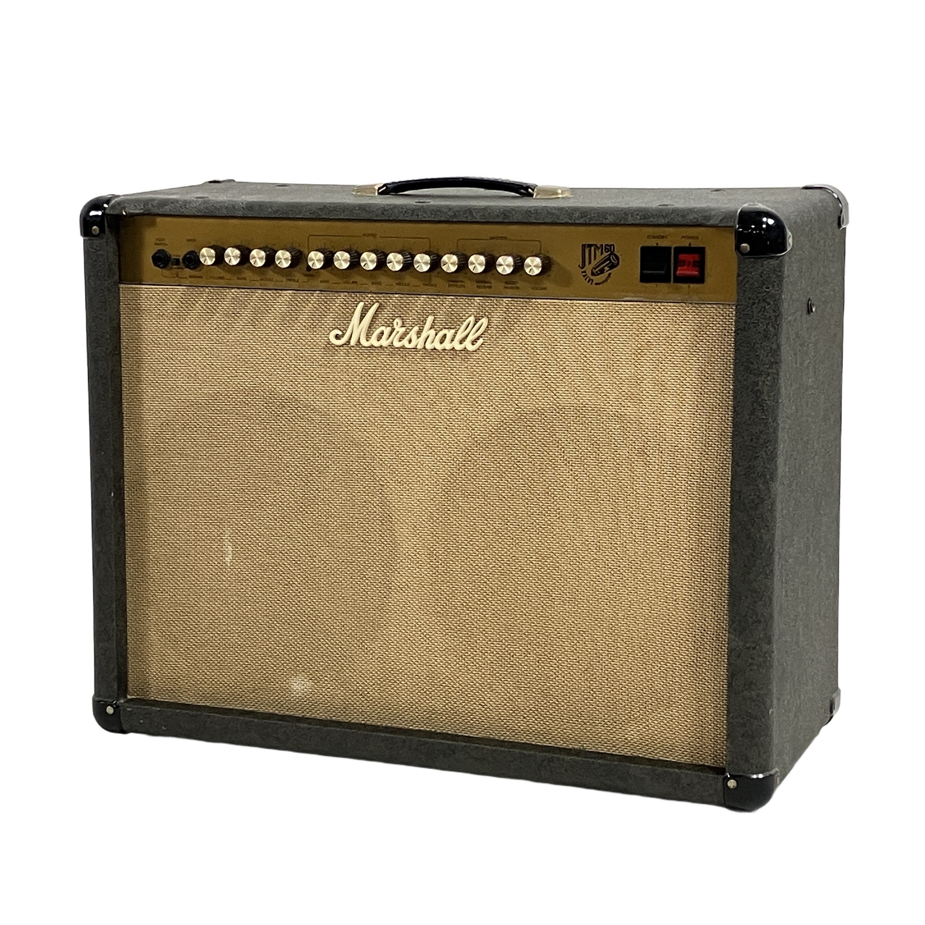MARSHALL JTM60 ギターアンプ