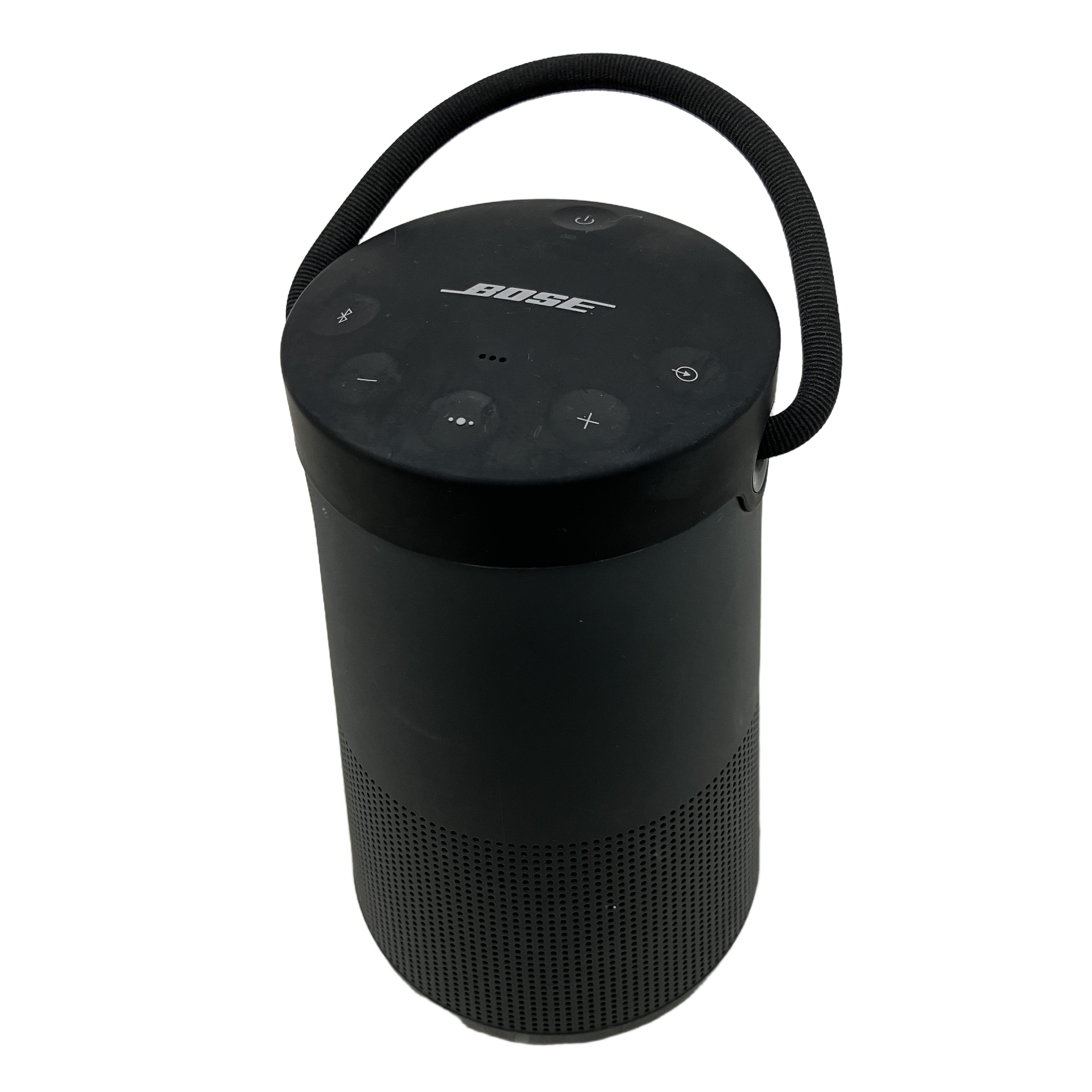 BOSE SOUNDLINK REVOLVE+ Bluetooth スピーカー