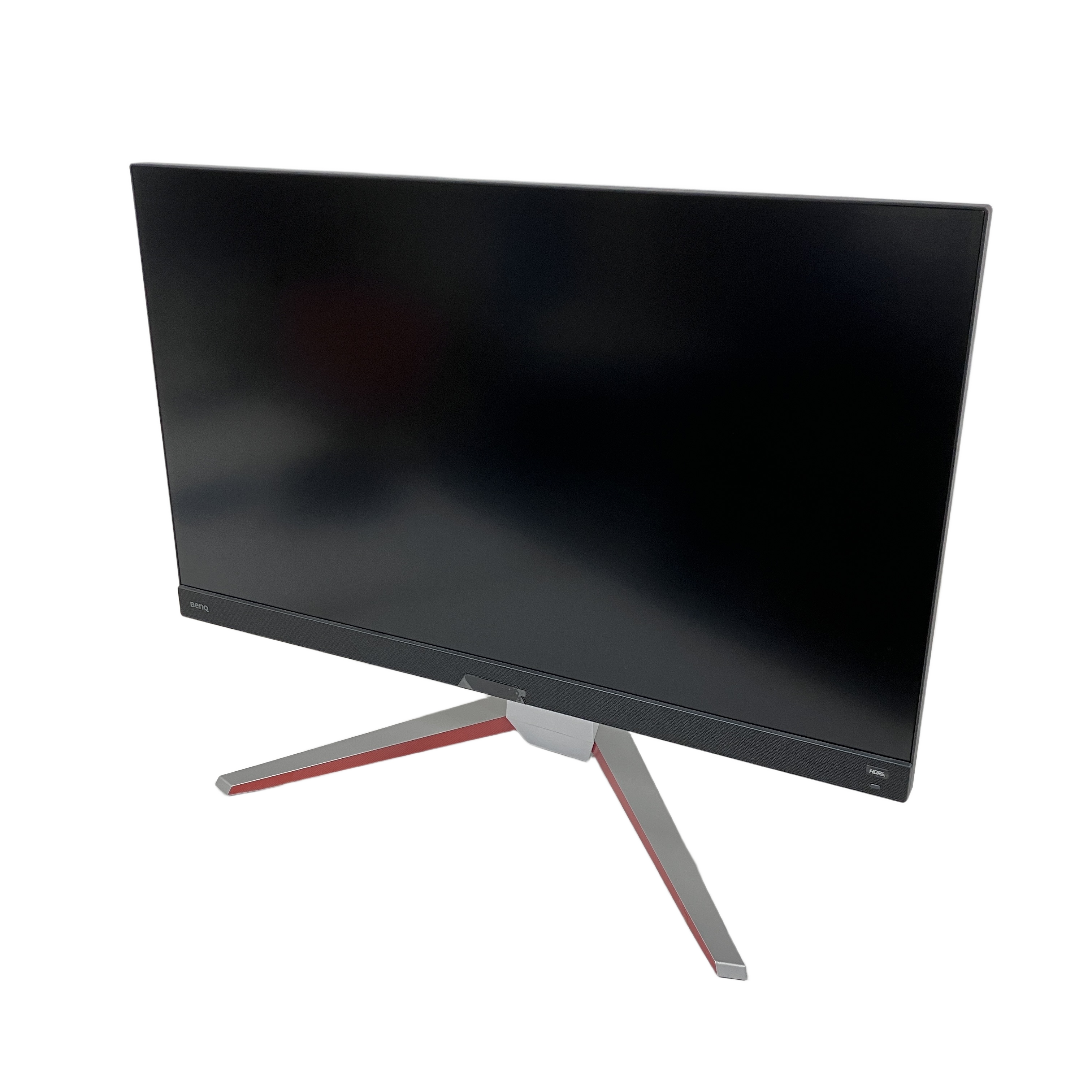 BENQ MOBIUZ EX3210U-B ゲーミングモニター