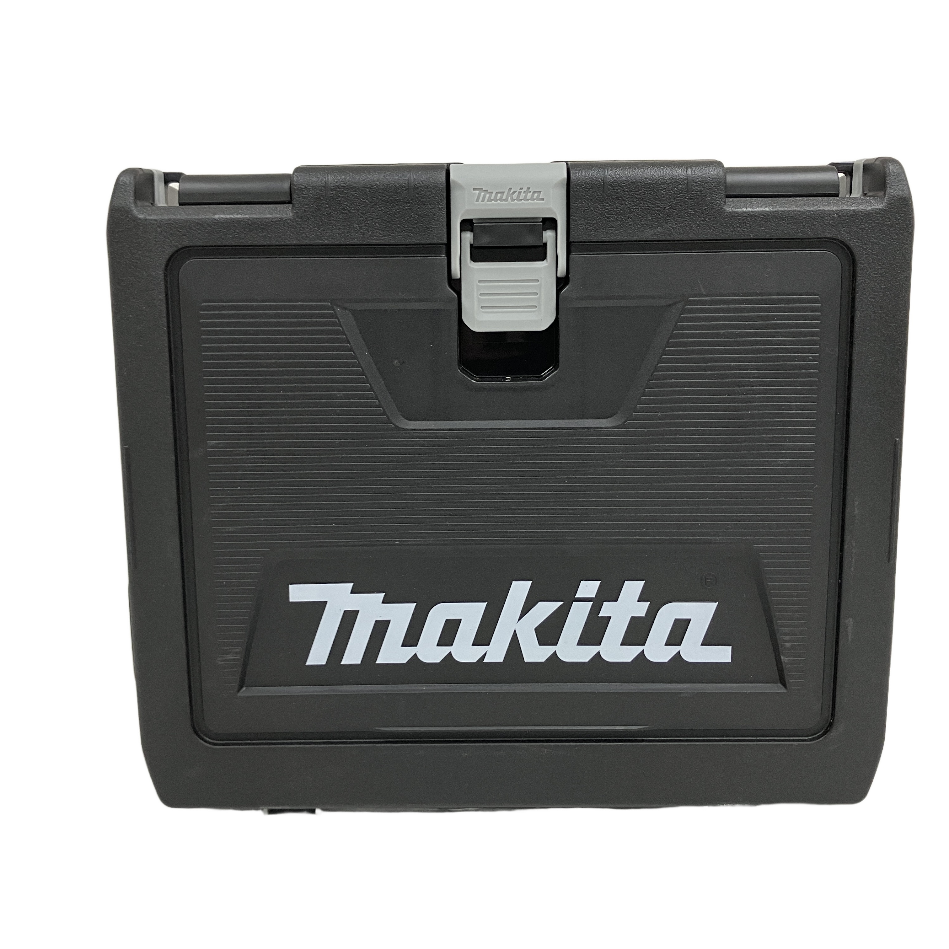 MAKITA TD173DRGXB インパクトドライバ 18V 6.0Ah