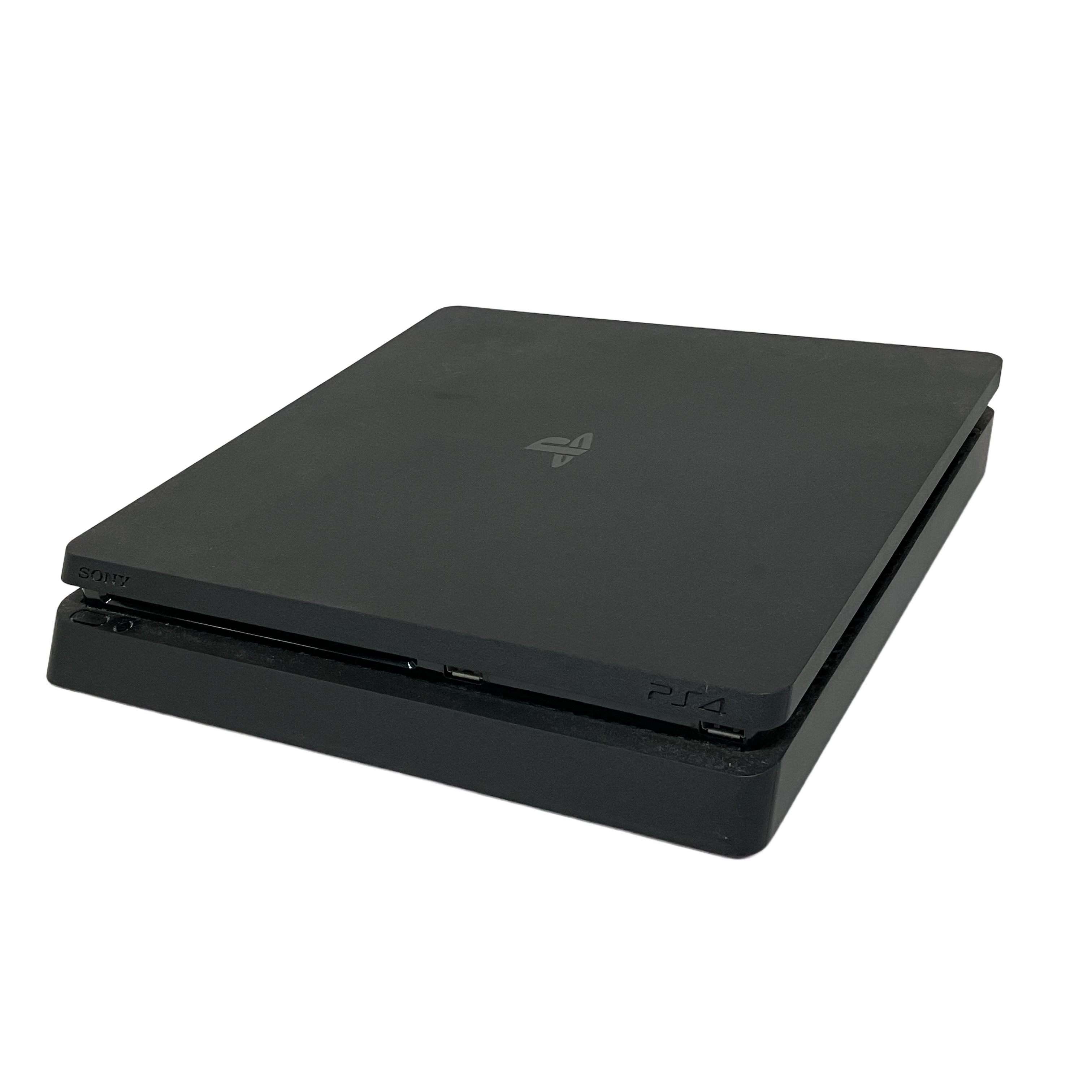 SONY CUH-2000A ゲーム機 ブラック