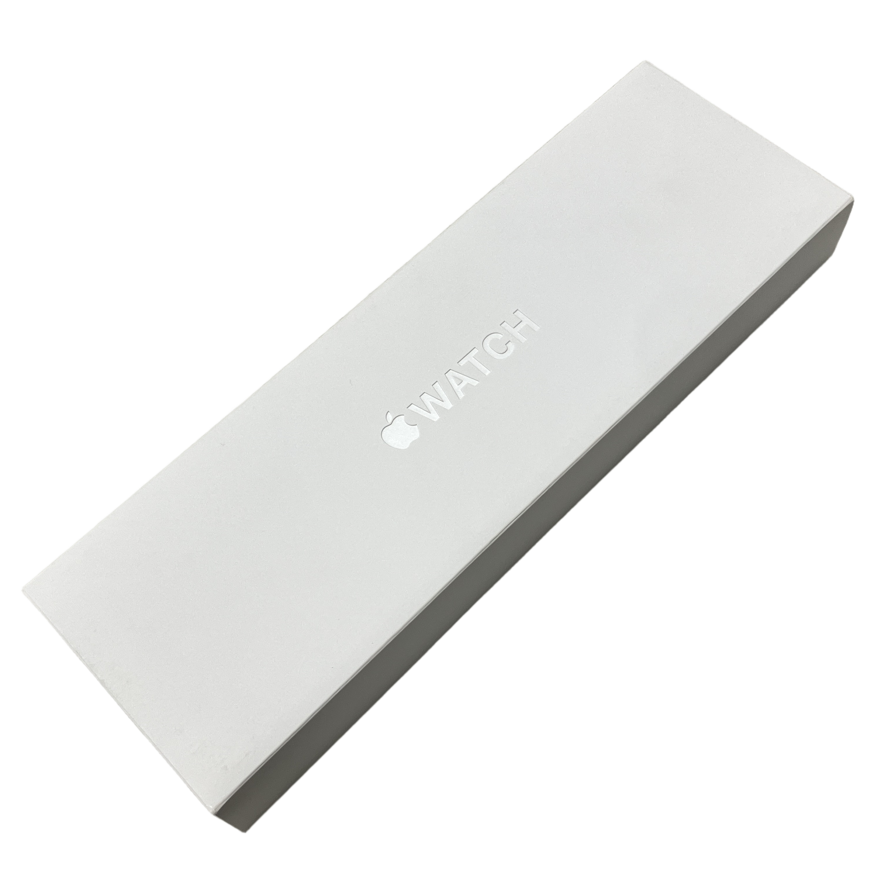 APPLE Watch Series 10 MWWQ3J/A スマートウォッチ 46mm