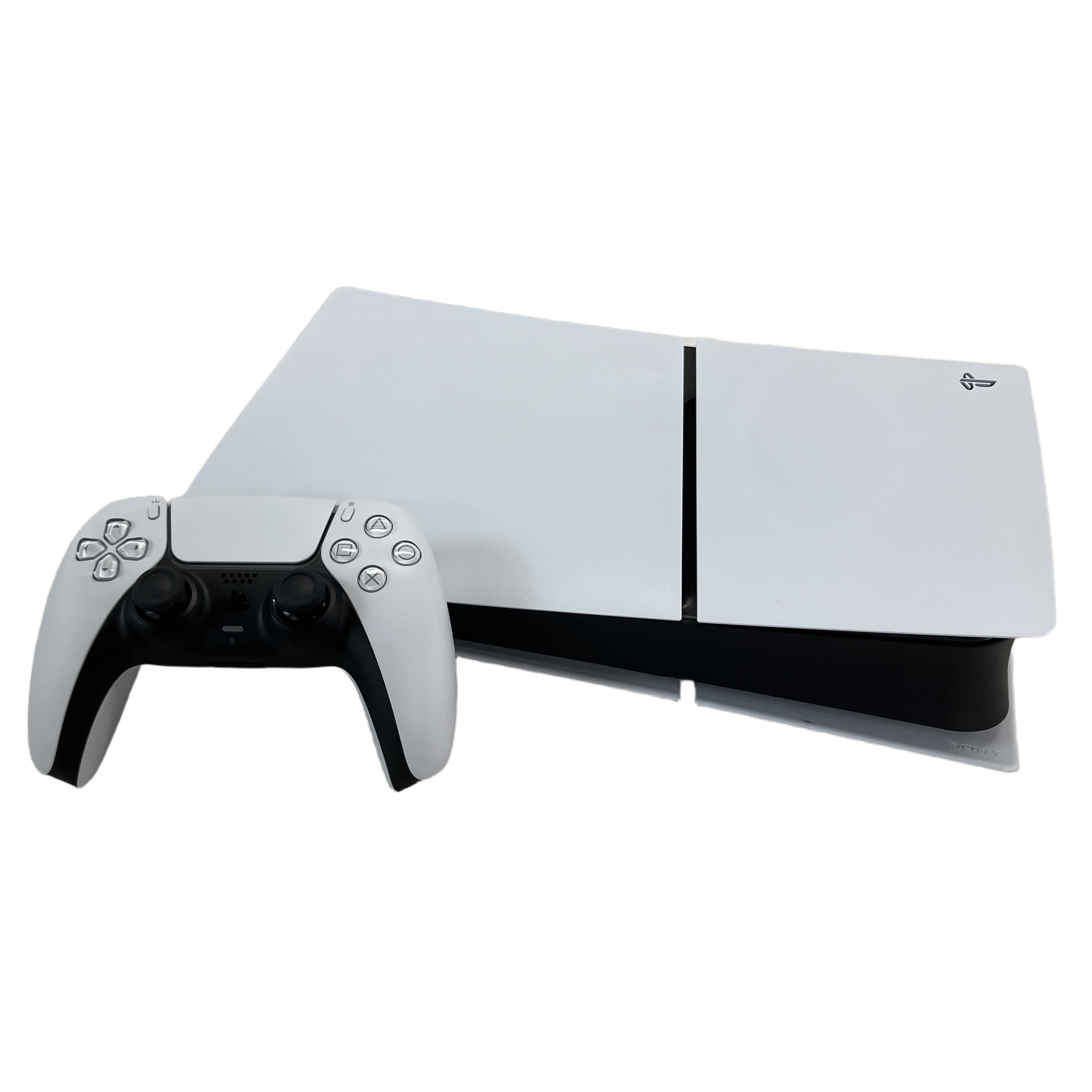 SONY CFI-2200 B01 PS5 デジタルエディション 825GB