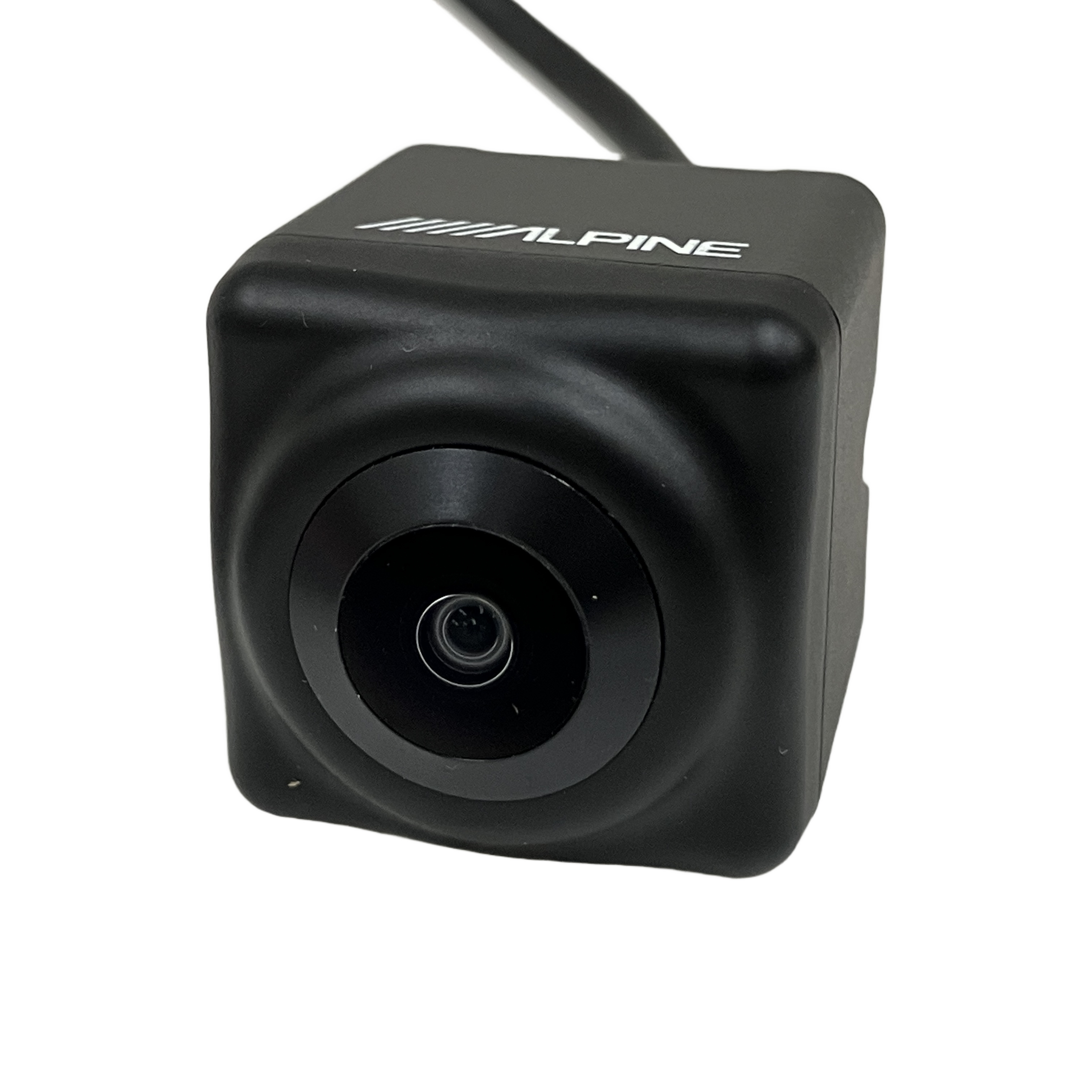 ALPINE HCE-C20HD-RDCKD バックカメラ