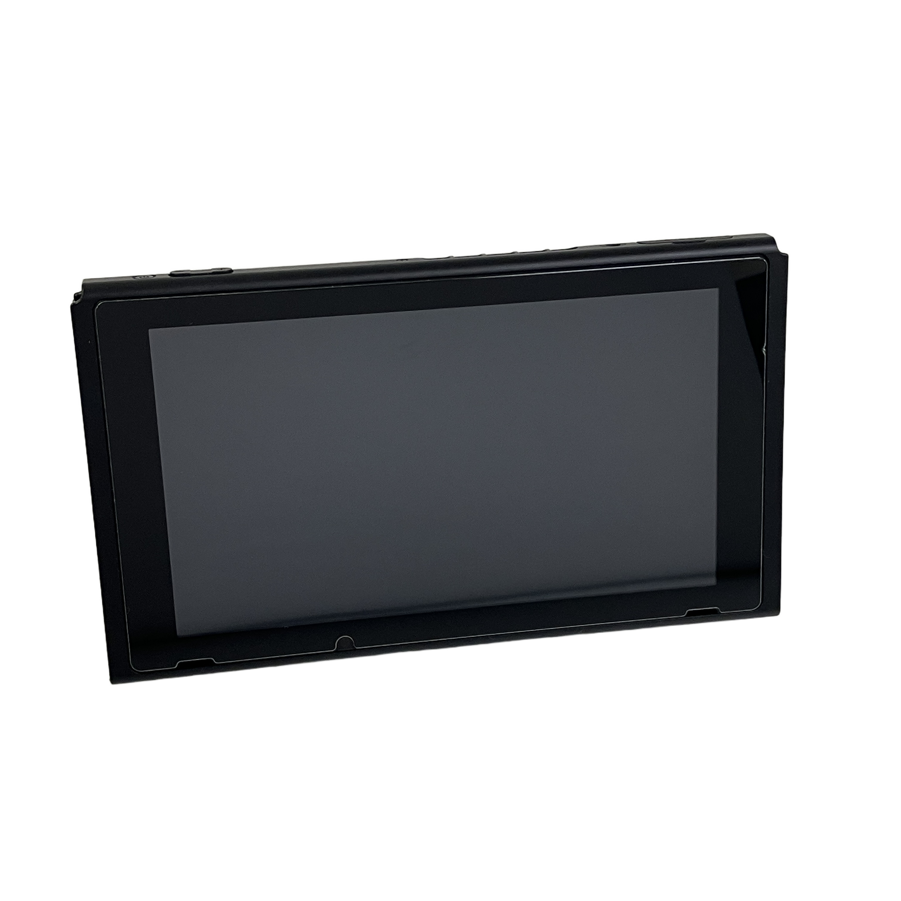 NINTENDO HAC-001 スイッチ ネオンブルー ネオンレッド