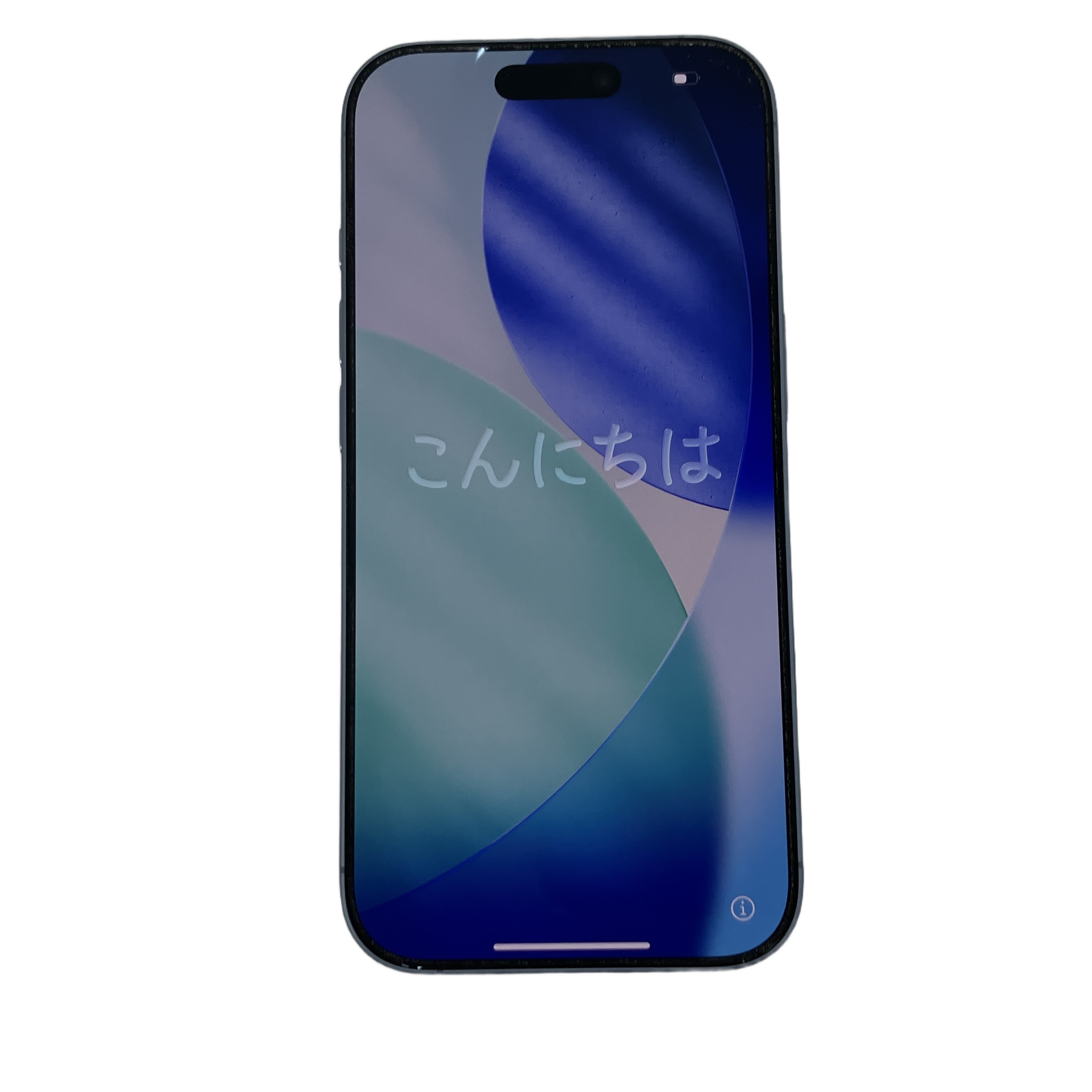 APPLE iPhone 17 256GB スマートフォン
