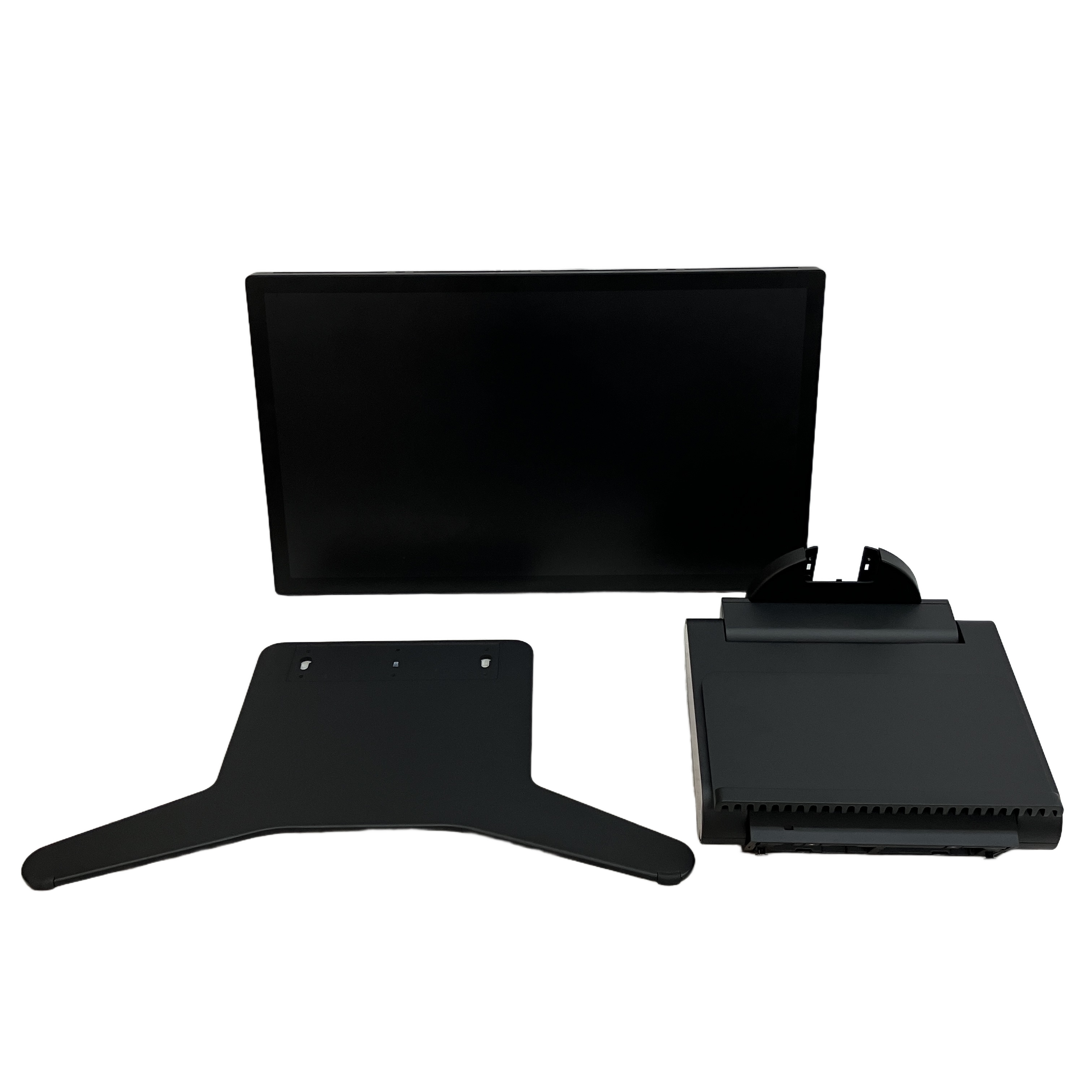 WACOM Cintiq Pro 27 液晶ペンタブレット
