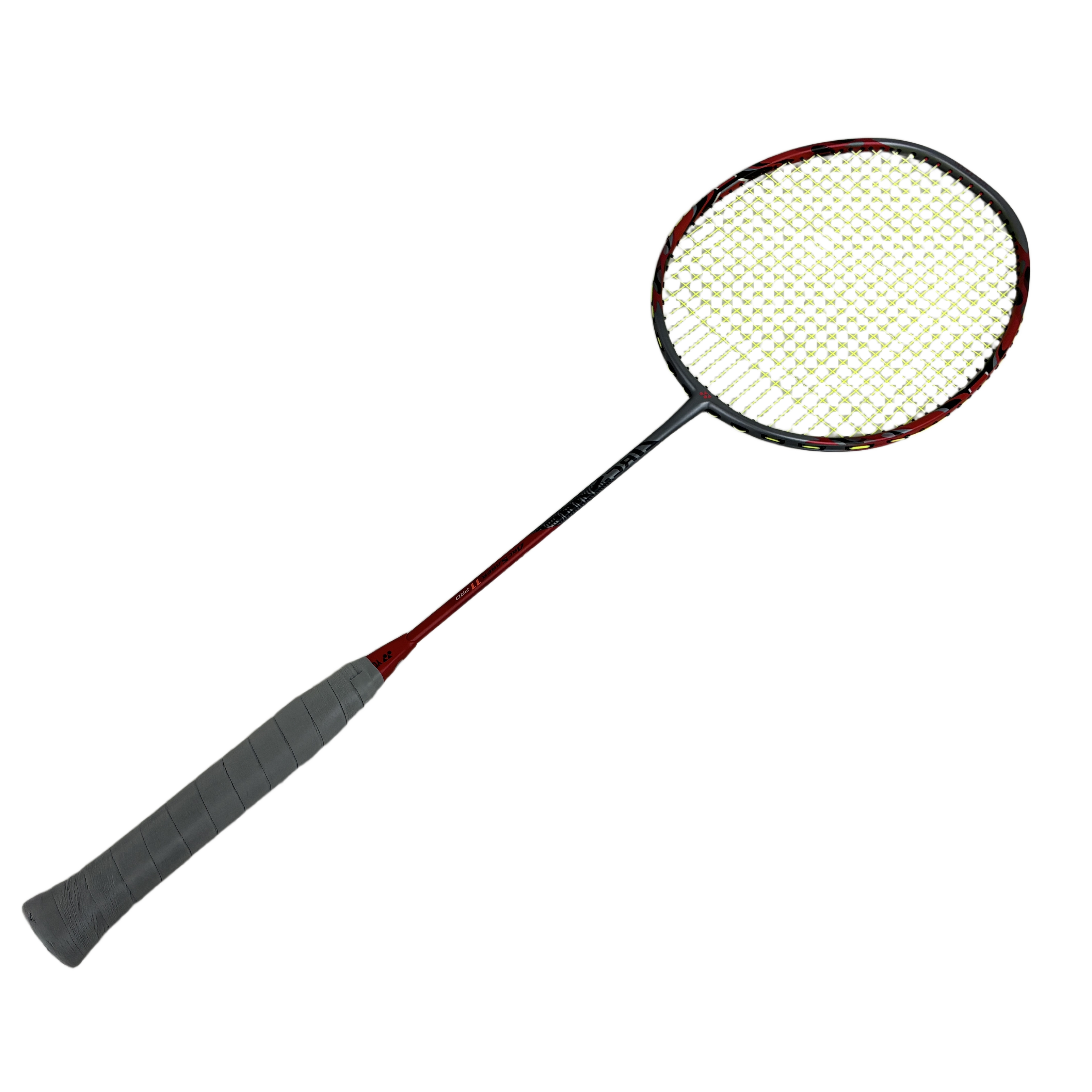 YONEX アークセイバー11 プロ バドミントンラケット