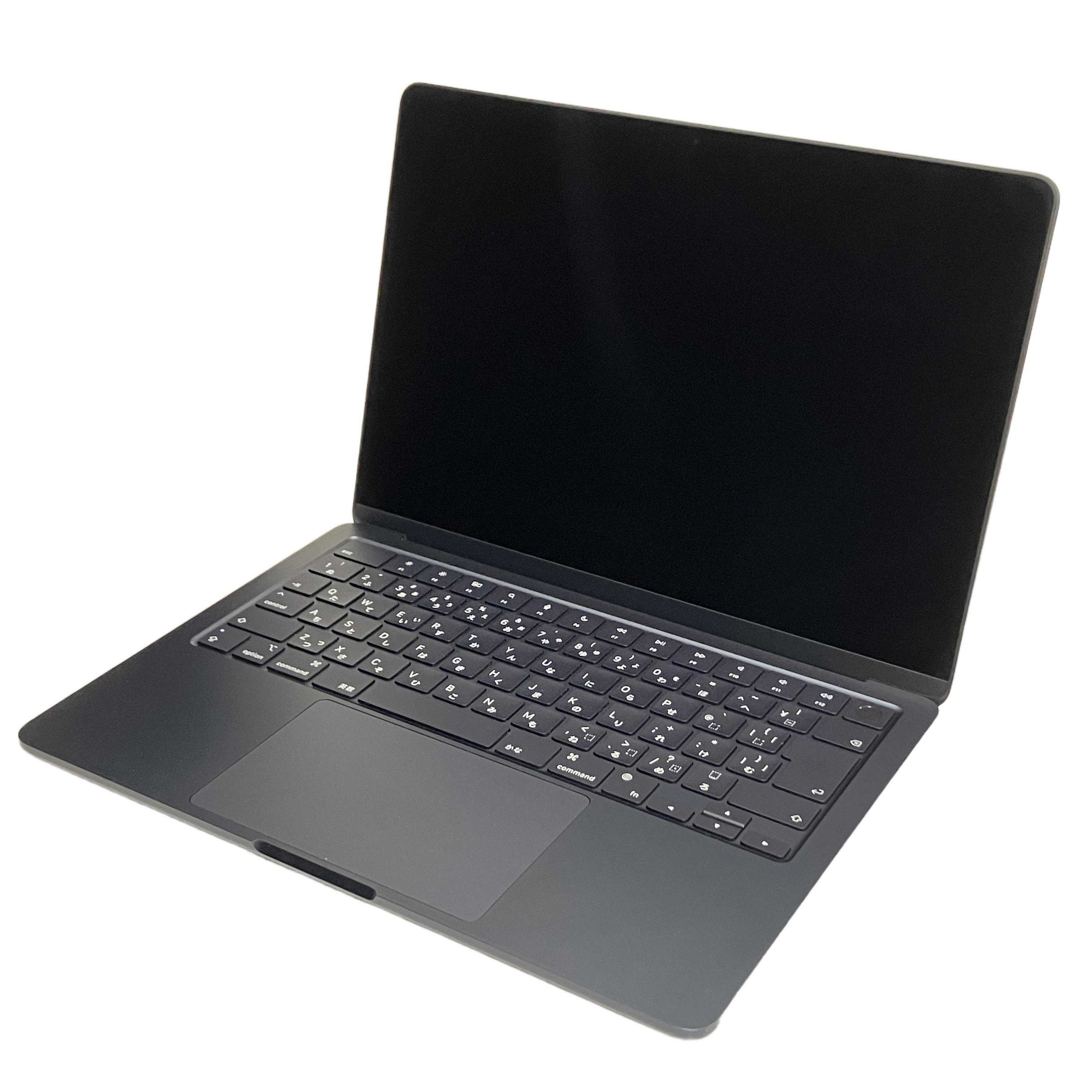 APPLE Macbook Air M2 ノートPC 8GB 256GB