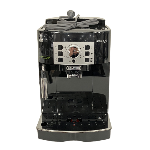 DELONGHI ECAM22112B 全自動コーヒーマシン