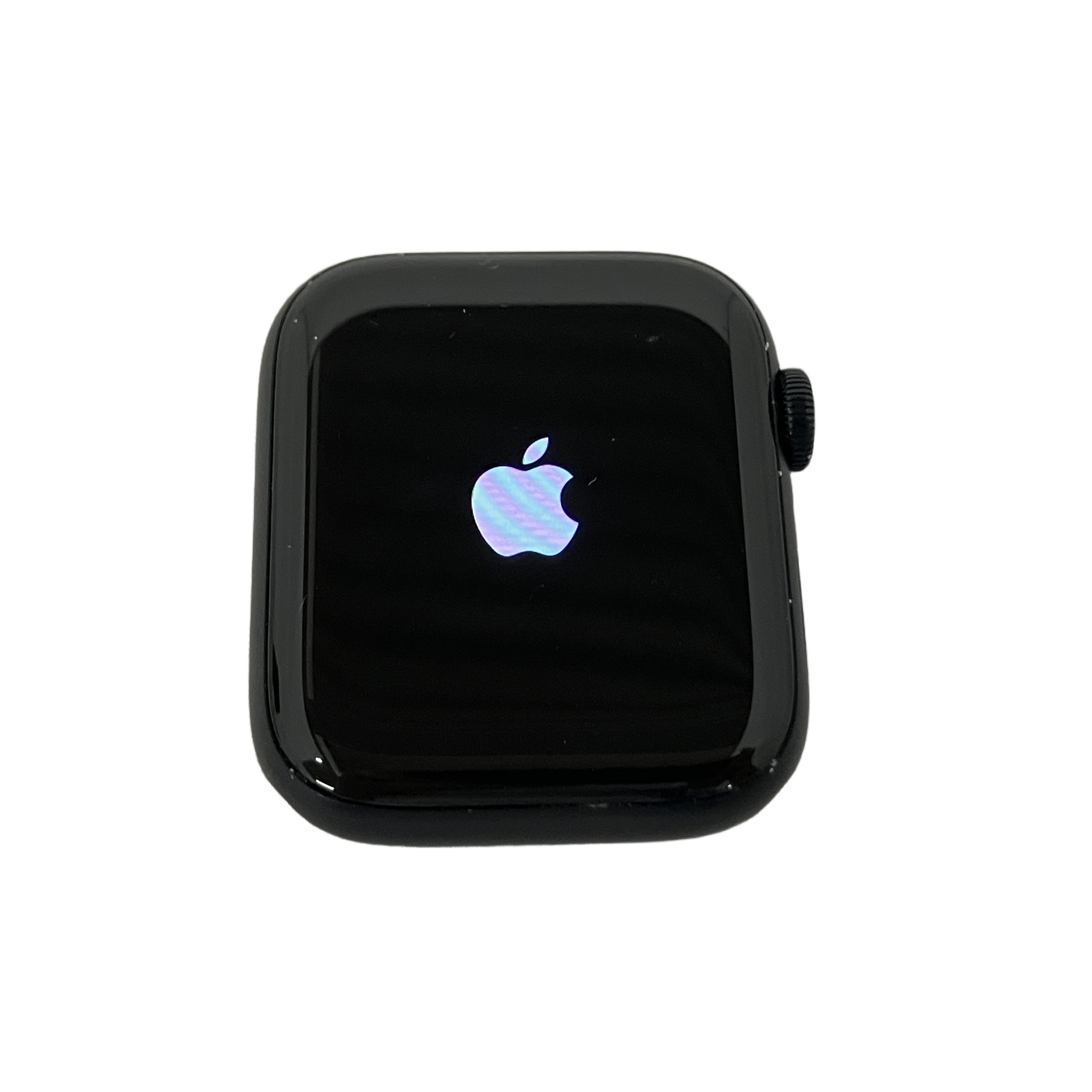 APPLE Watch SE 第2世代 44mm スマートウォッチ