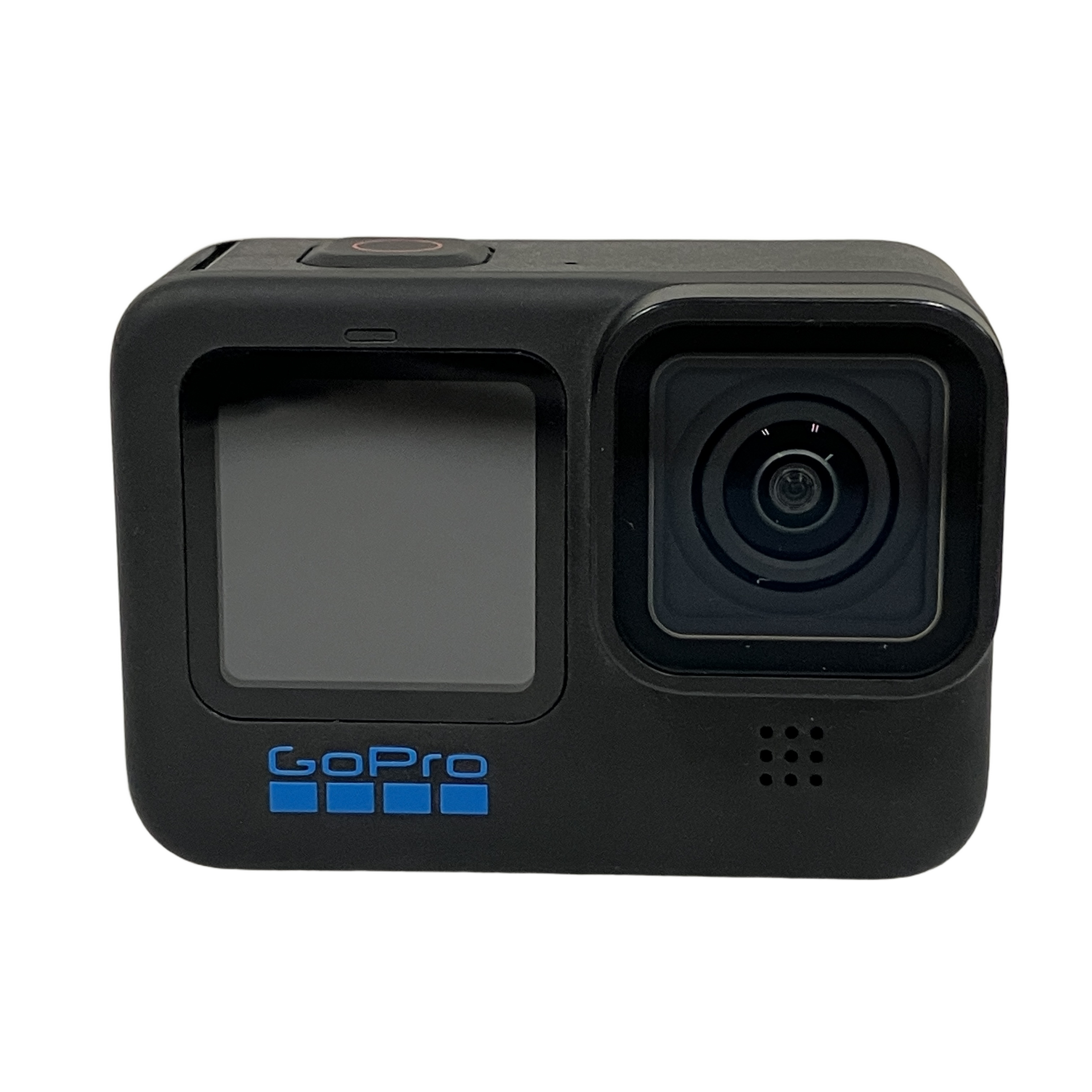 GOPRO HERO11 BLACK アクションカメラ
