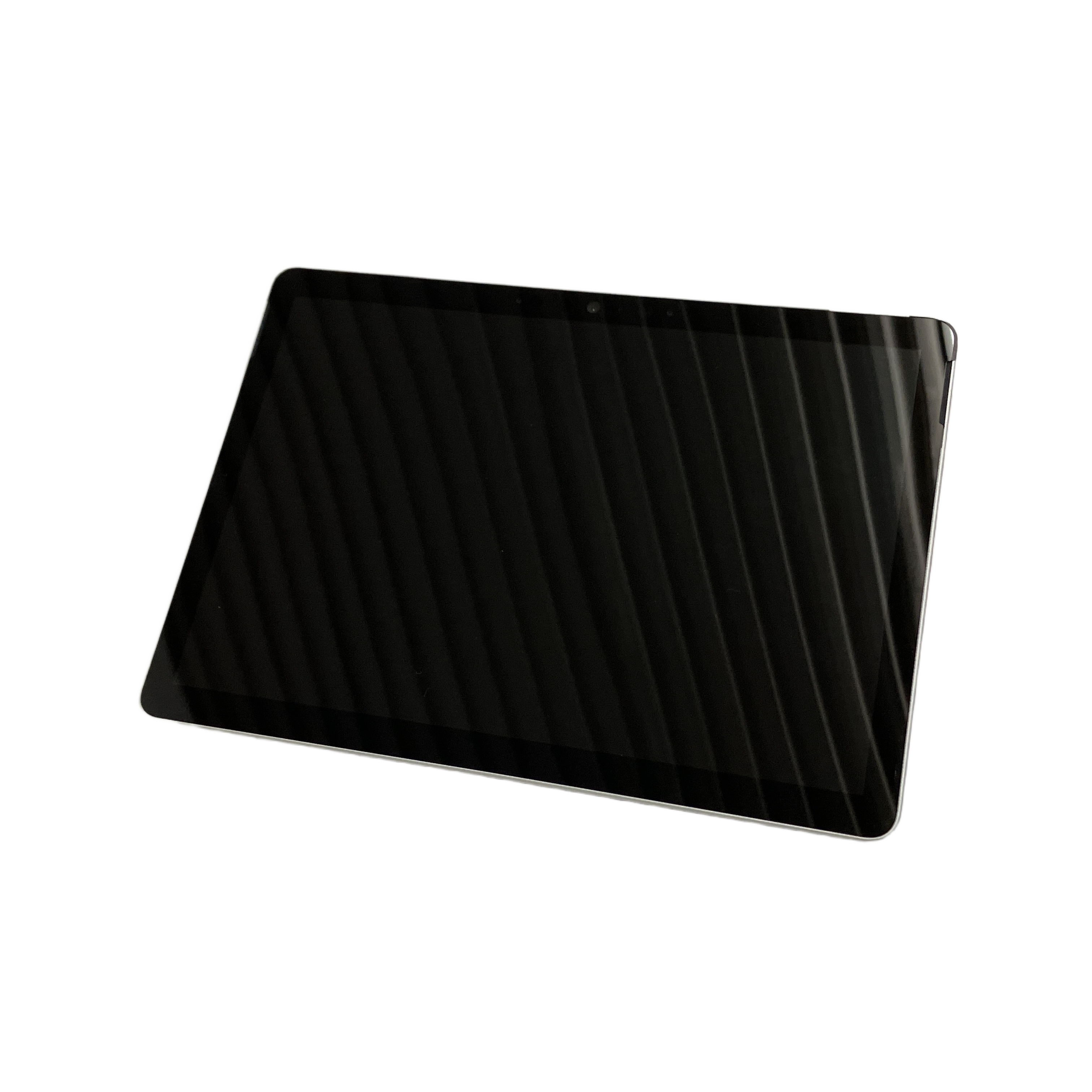 MICROSOFT Surface Go 4 タブレット 8GB 128GB