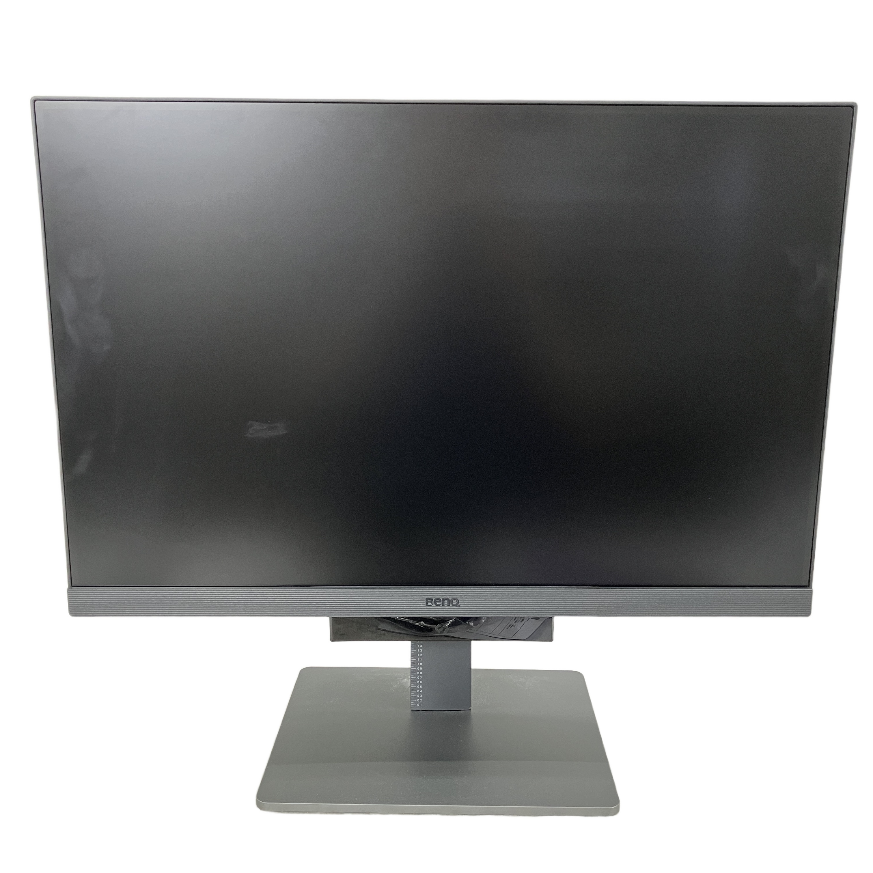 BENQ RD240Q プログラミングモニター 24.1インチ
