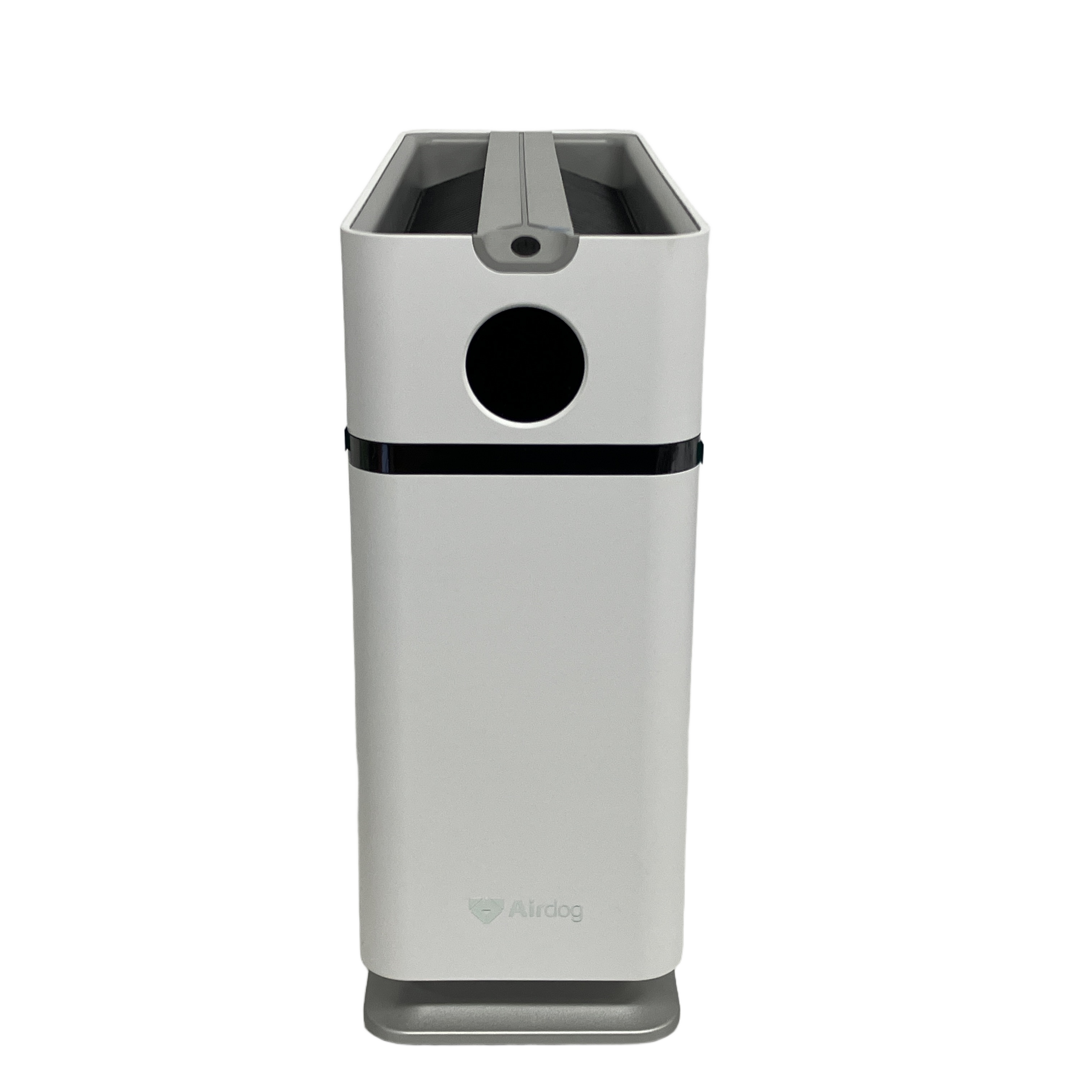 AIRDOG X1D AIR-X1-P1W311 空気清浄機