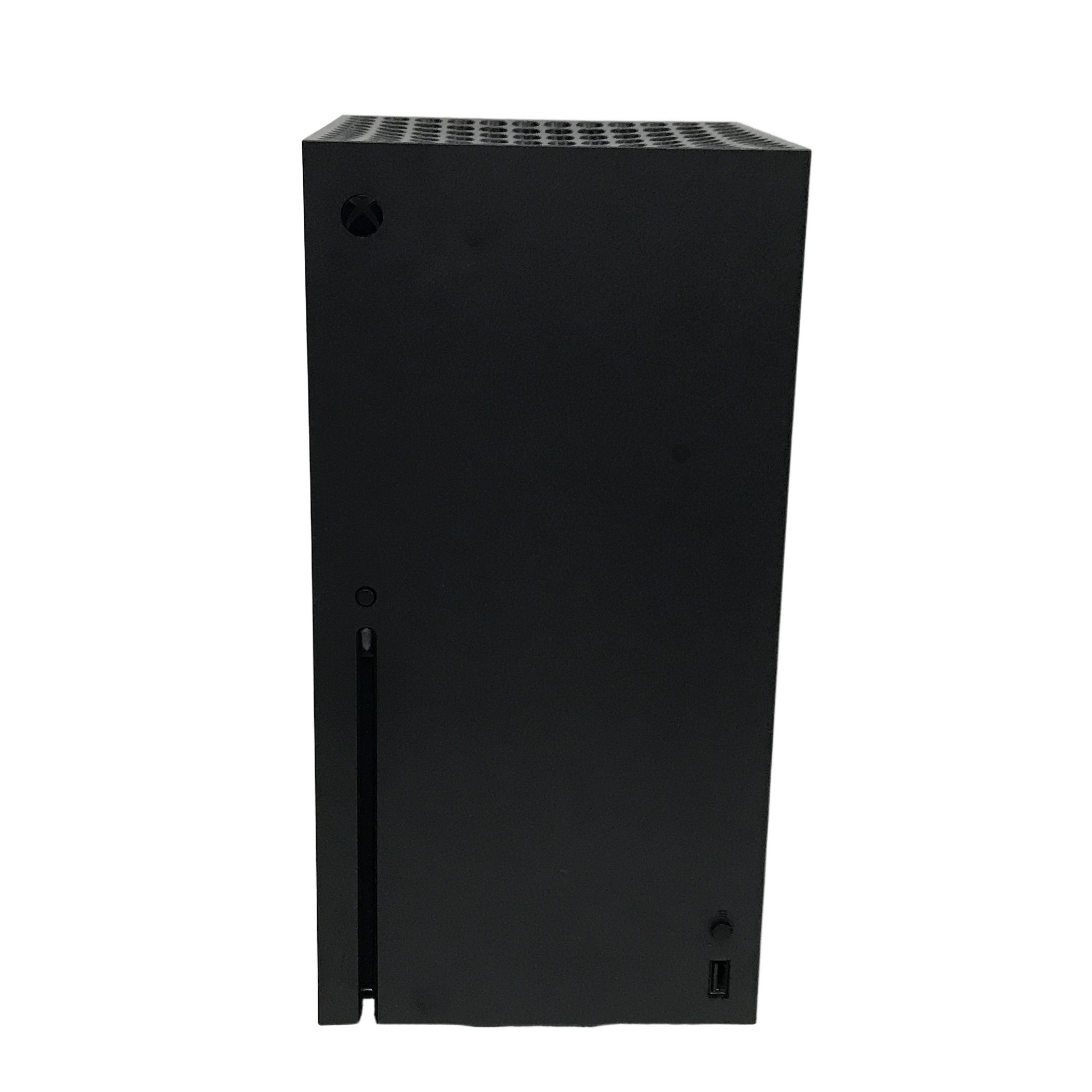 MICROSOFT Xbox Series X ゲーム 1TB