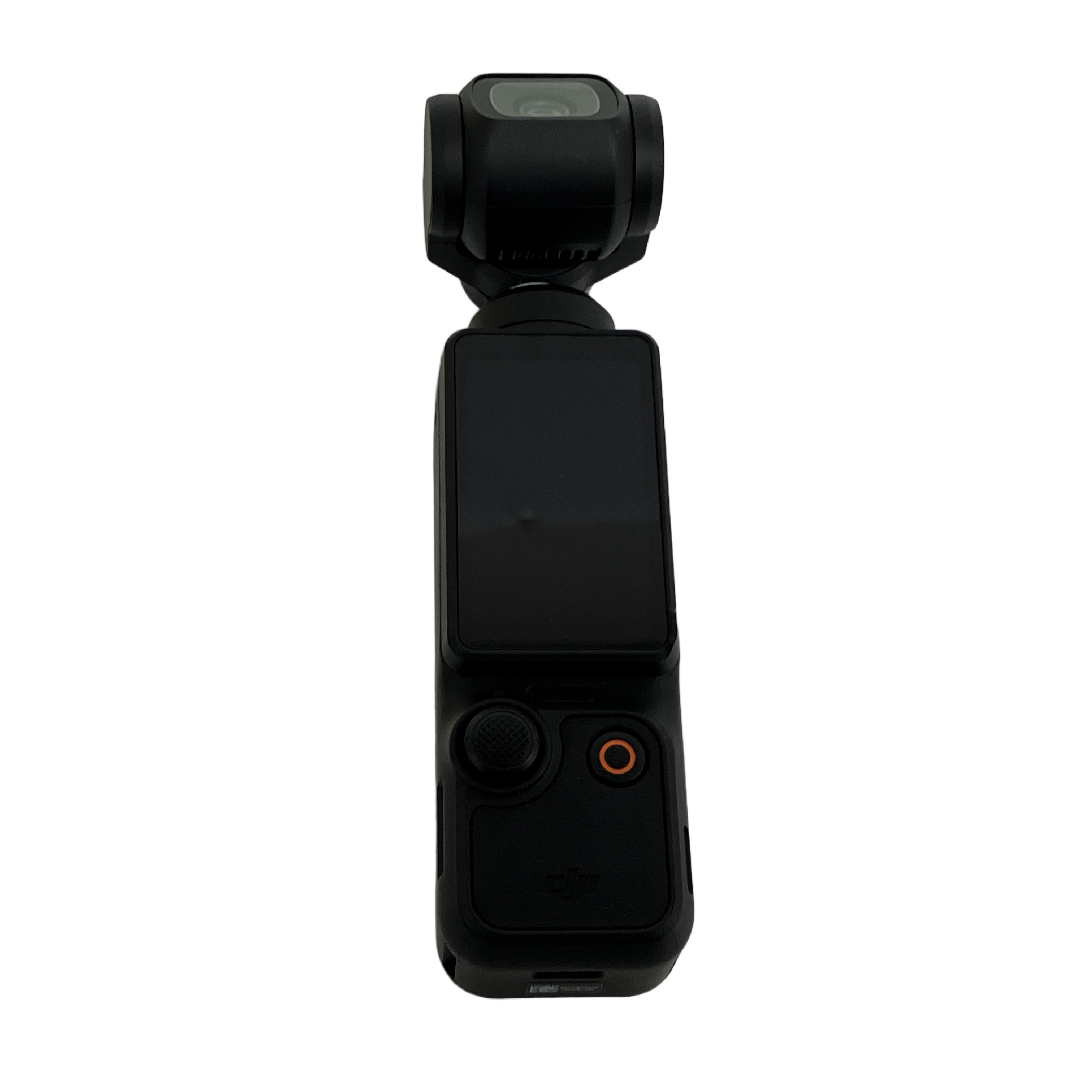 DJI Osmo Pocket 3 ジンバル一体型カメラ クリエイターコンボ