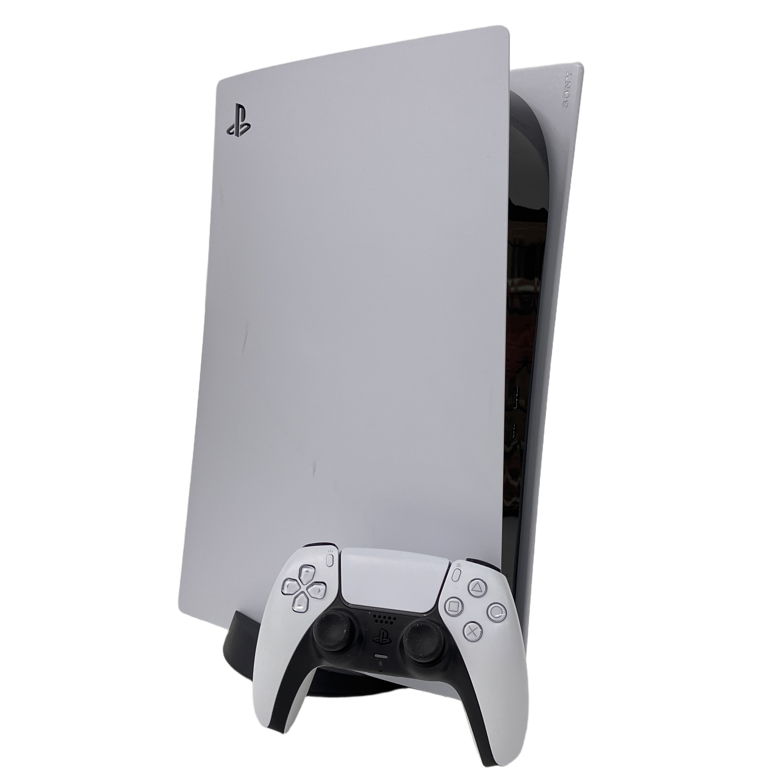SONY CFI-1000A ゲーム機