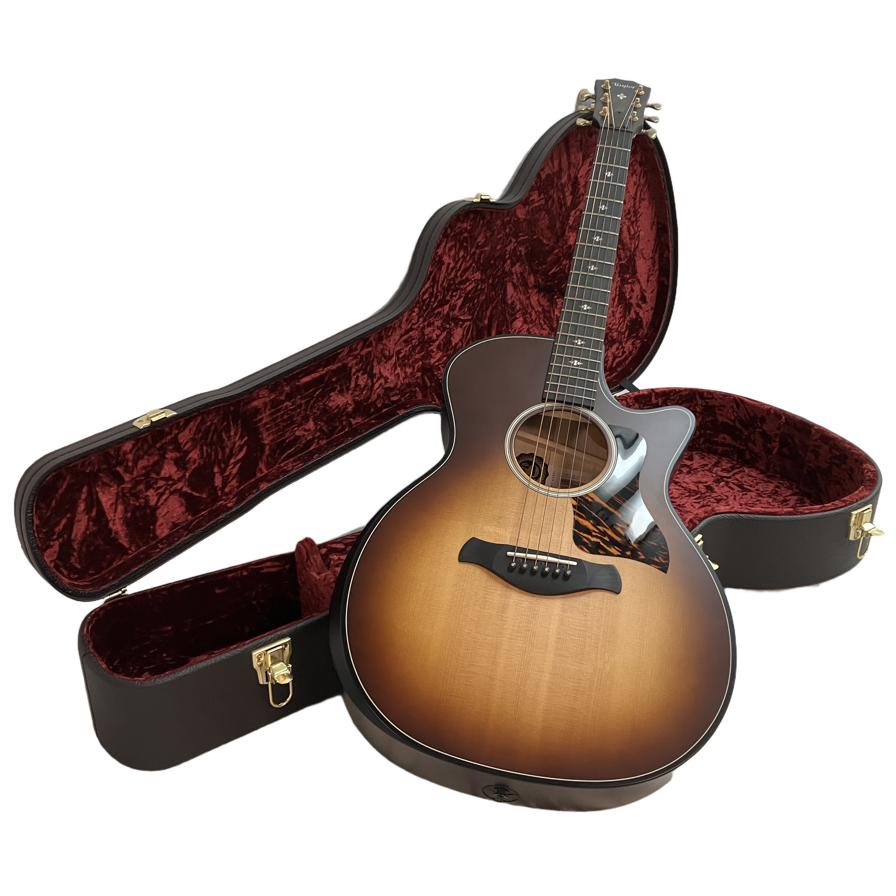 TAYLOR 314ce 50th Anniversary アコースティックギター