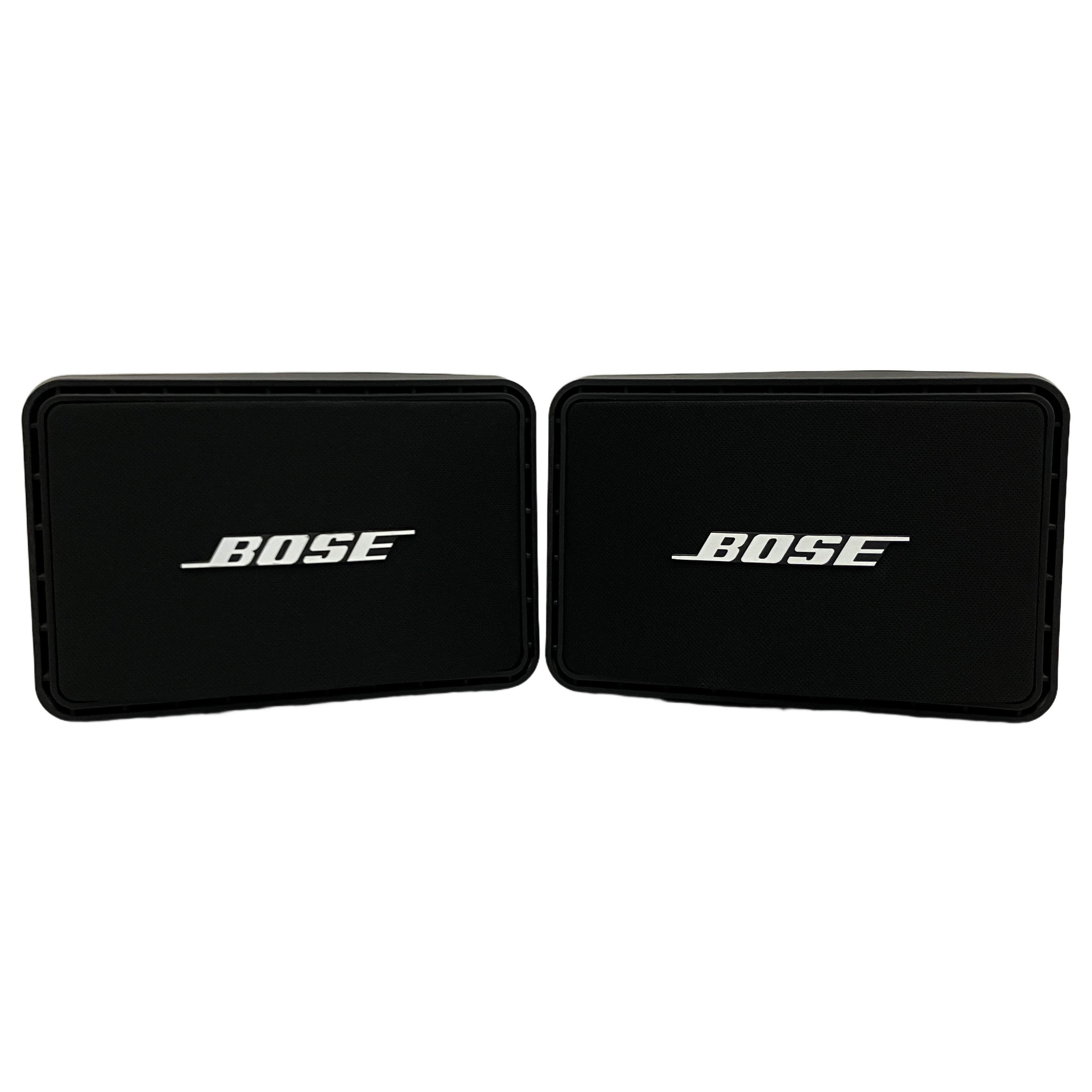 BOSE 111AD スピーカー ペア