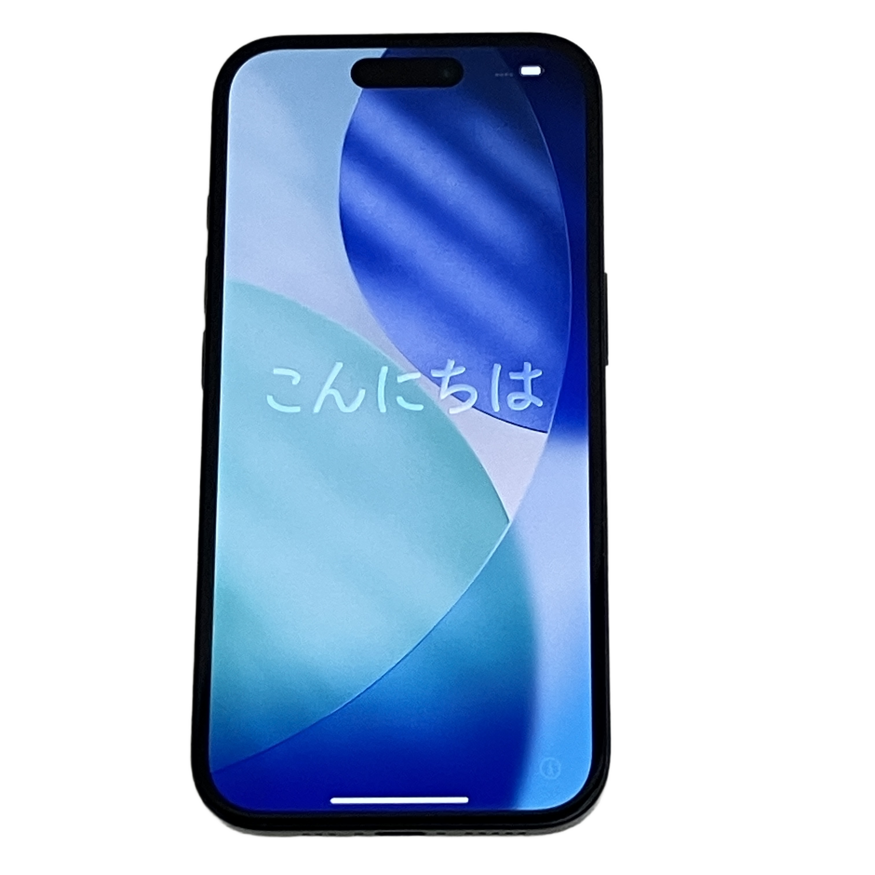 APPLE iPhone 16 128GB スマートフォン