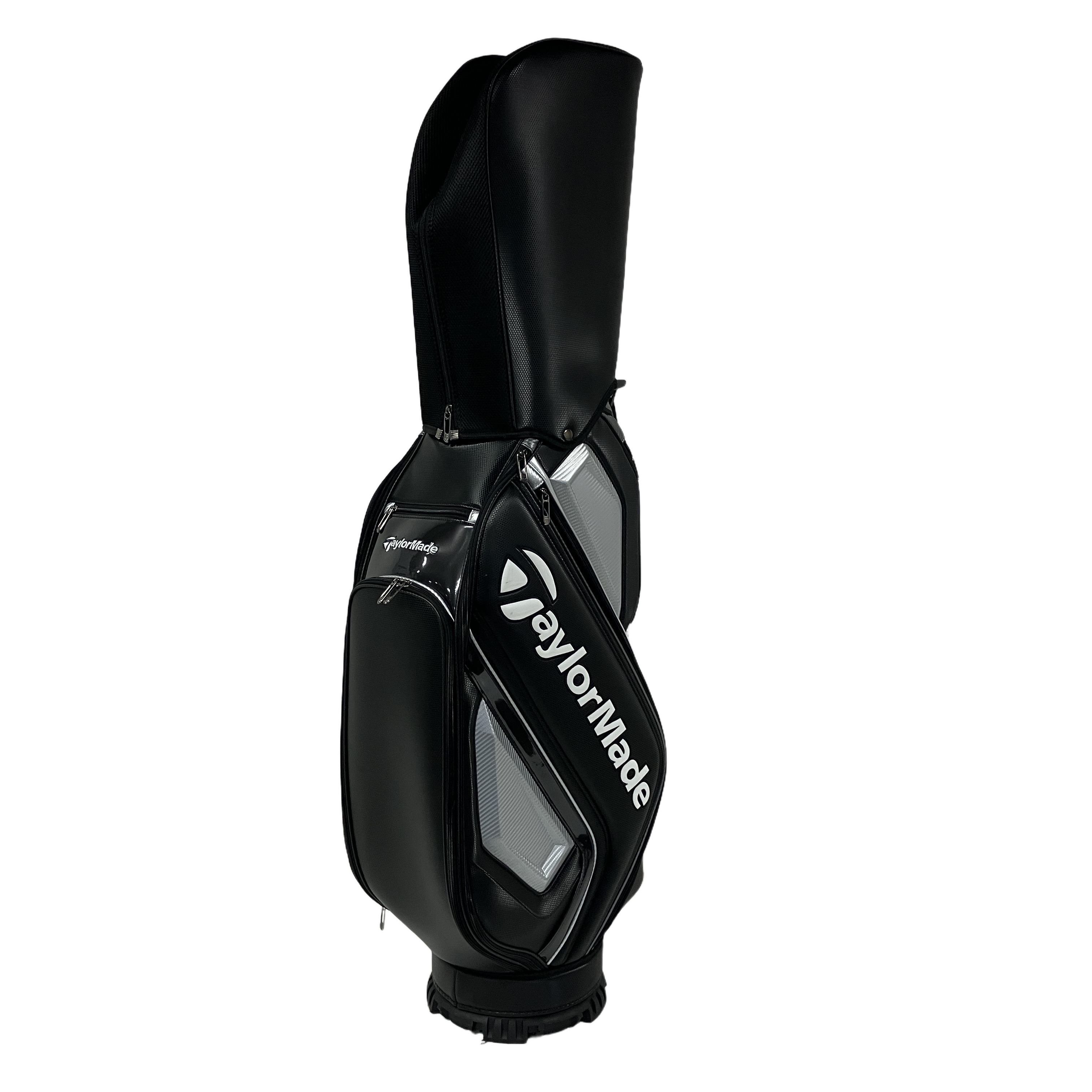 TAYLORMADE UN725 キャディバッグ 9.5型