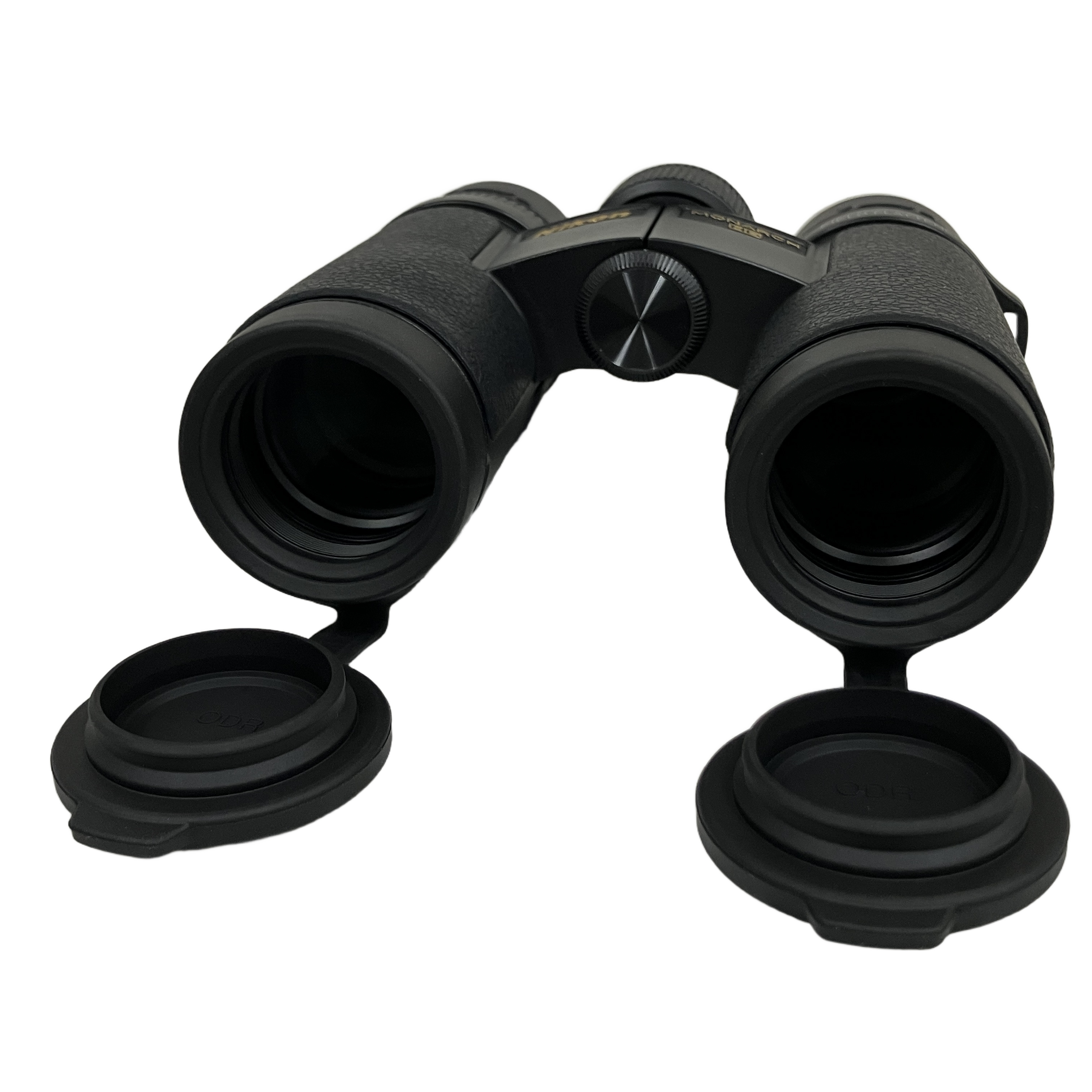 NIKON MONARCH HG 8x30 双眼鏡