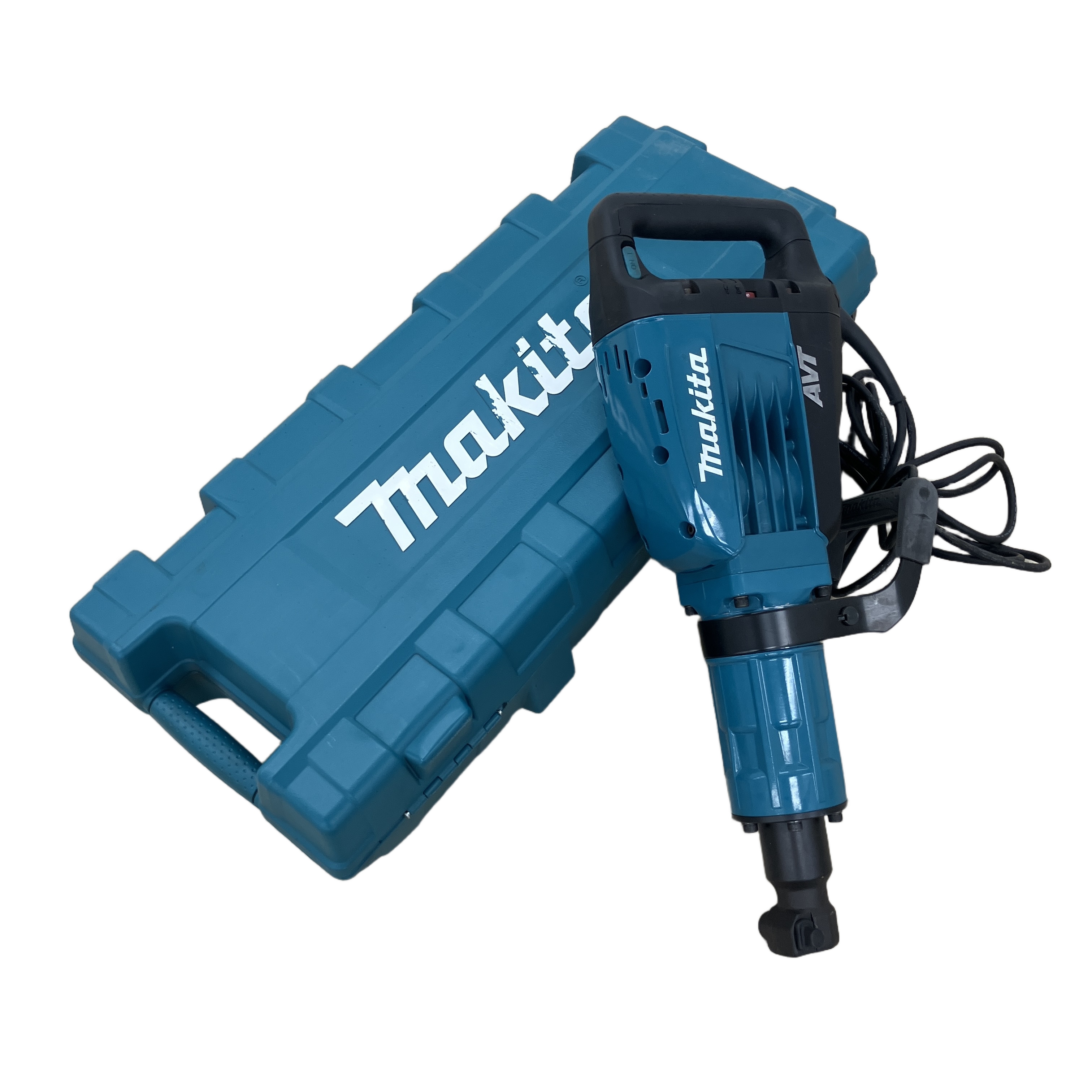 MAKITA HM1317C 電動ハンマ 100V 15A