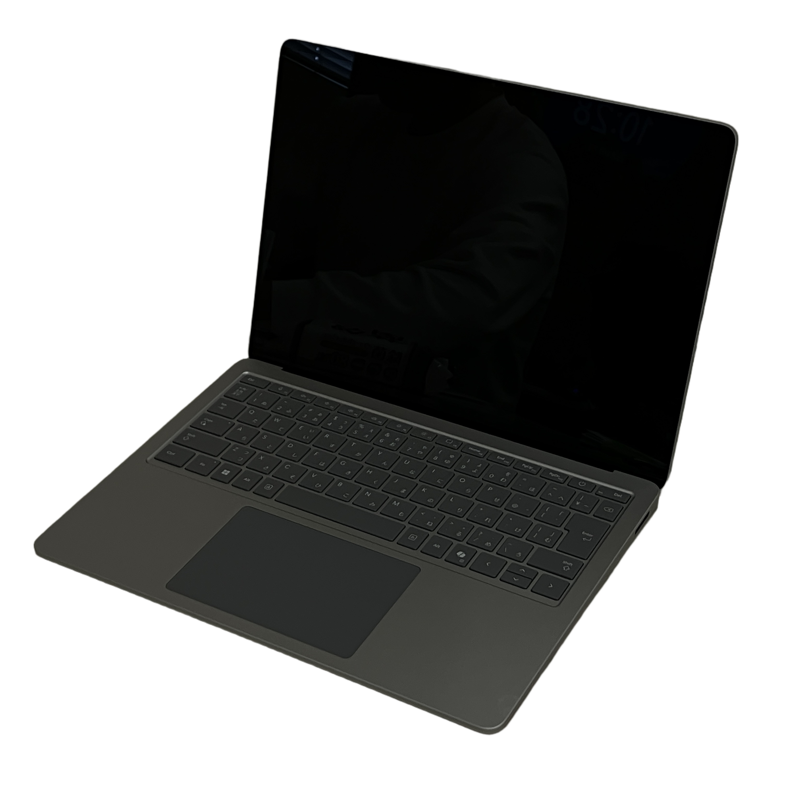 MICROSOFT Surface Laptop 7th Edition ノートパソコン 16GB 512GB