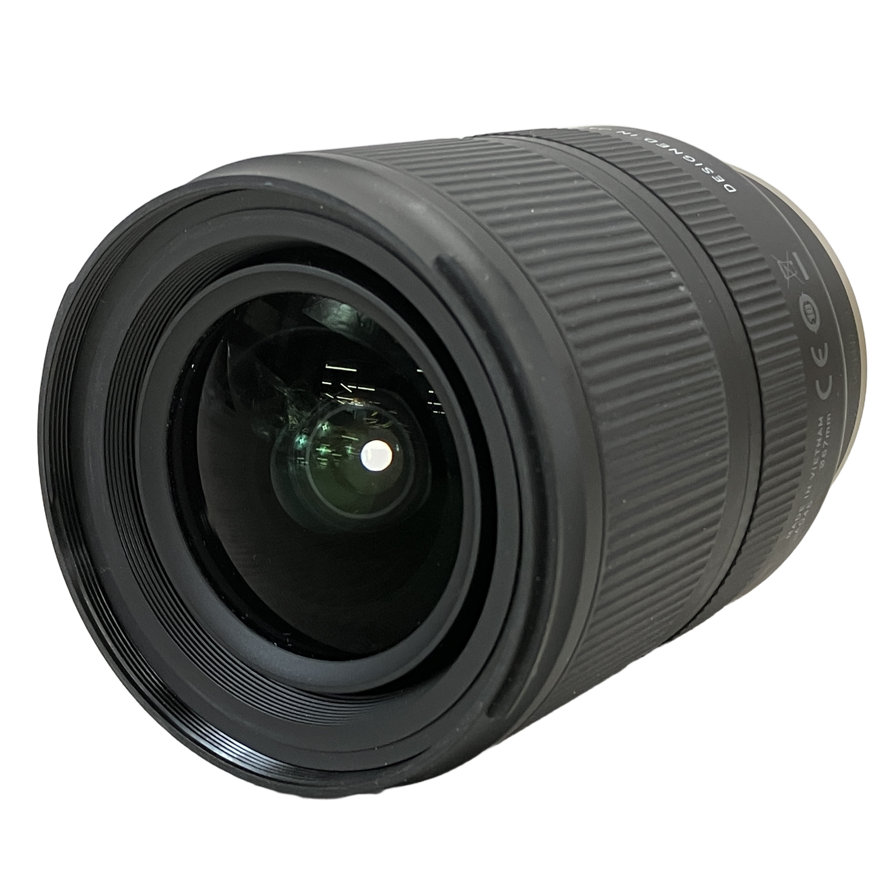 ★TAMRON 17-28mm F/2.8 Di III RXD 中古 驚きの軽さで風景を切り取る超広角★