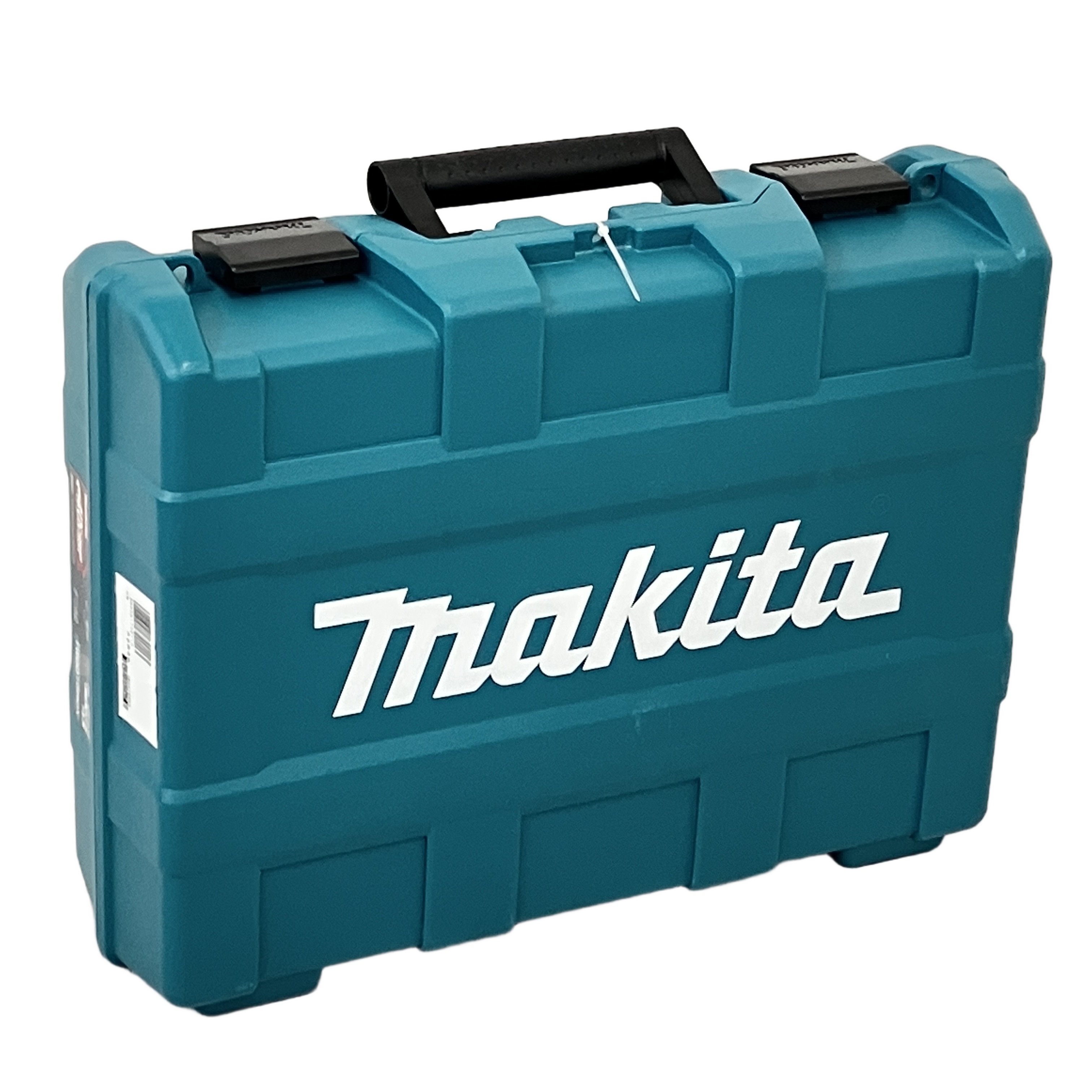 MAKITA TW001GRDX インパクトレンチ 40Vmax