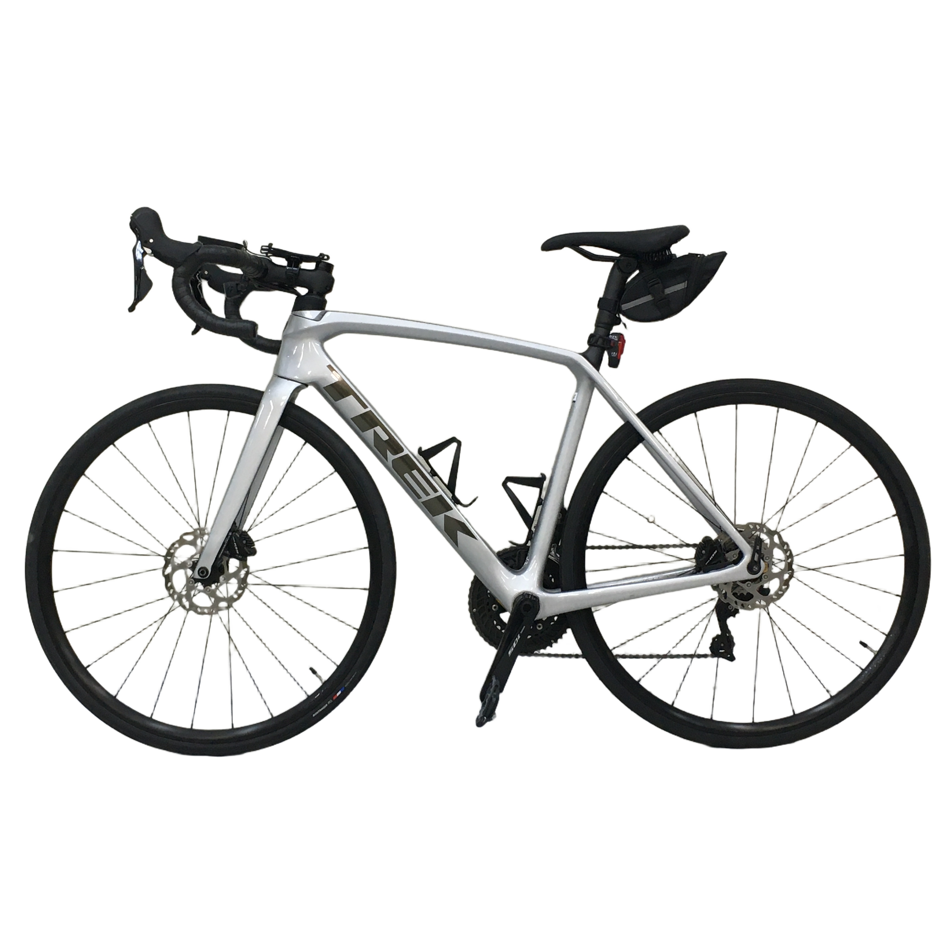 TREK Emonda SL 5 ロードバイク サイズ54