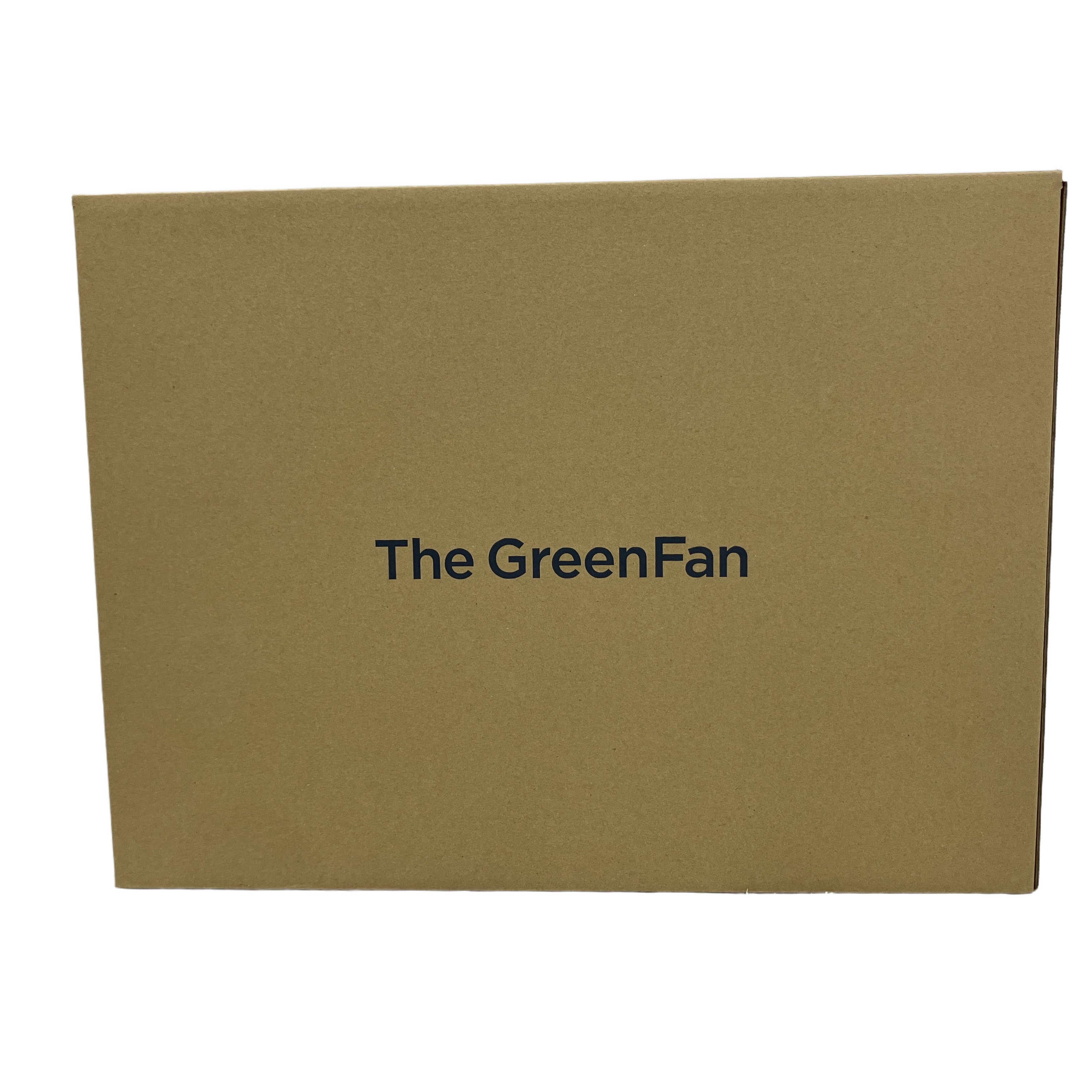 BALMUDA The GreenFan EGF-1800-WG 扇風機